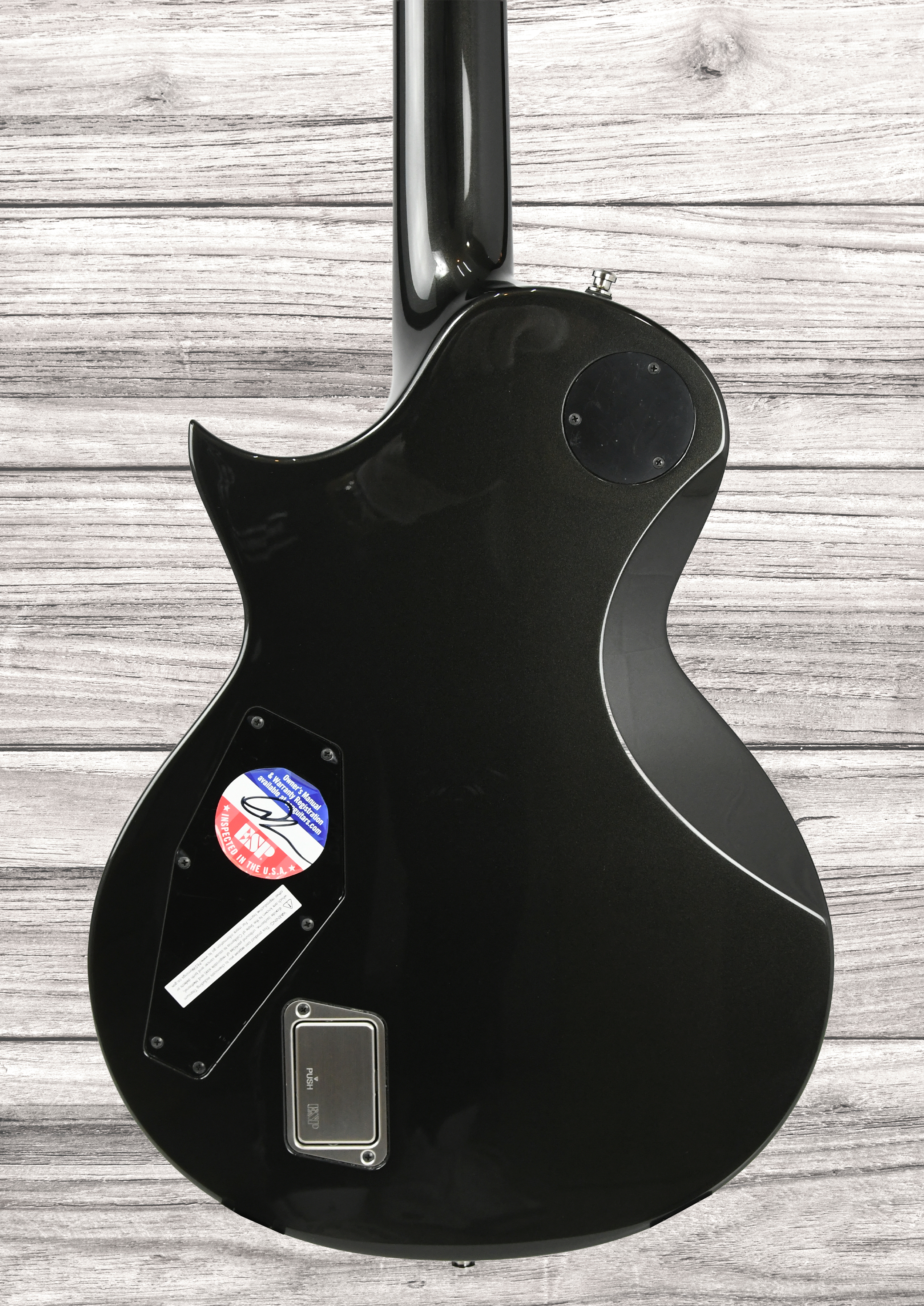 esp-eclipse-custom-st-black-sb_69205e9715729.jpg