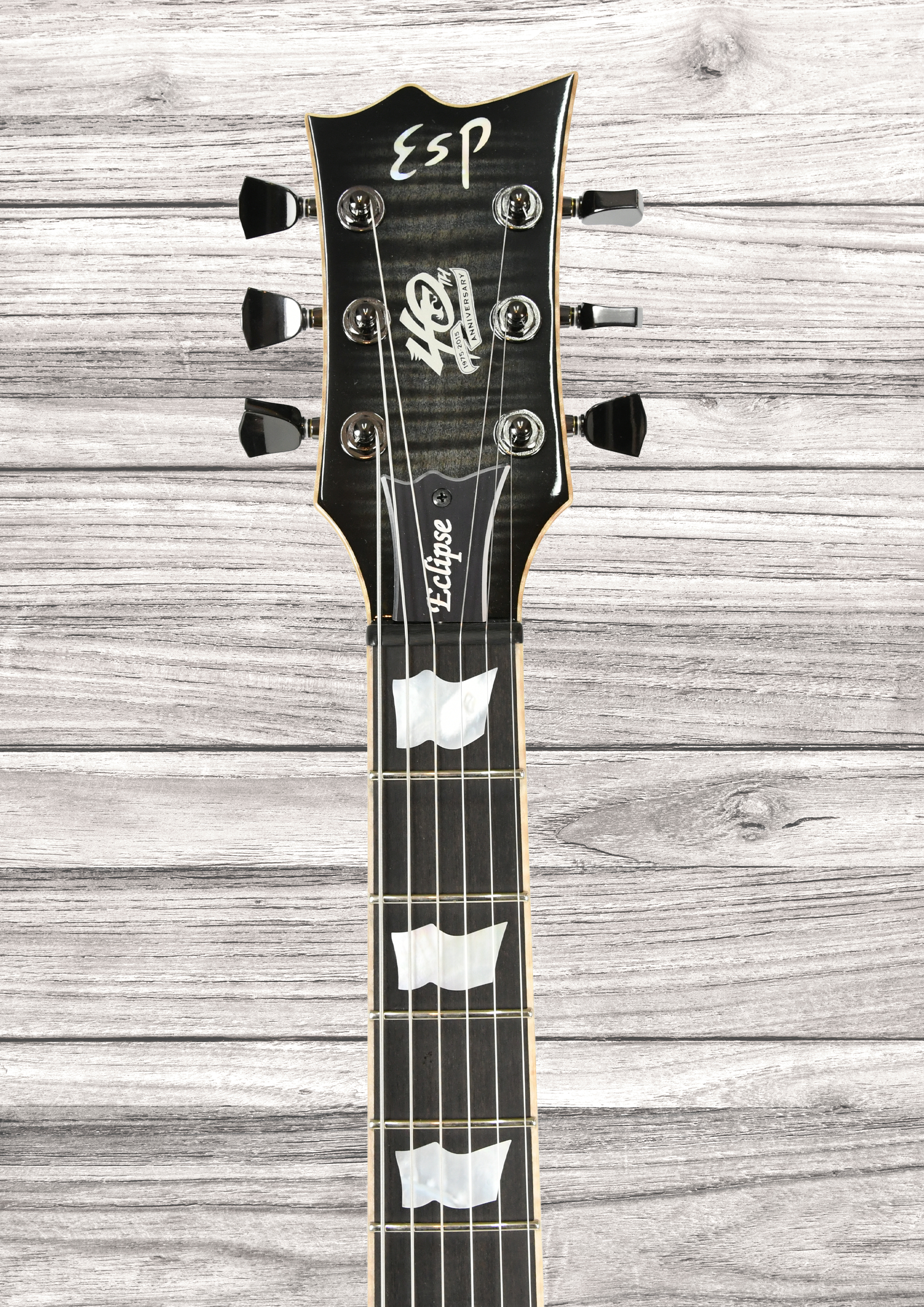 esp-eclipse-custom-st-black-sb_69205e9d115aa.jpg