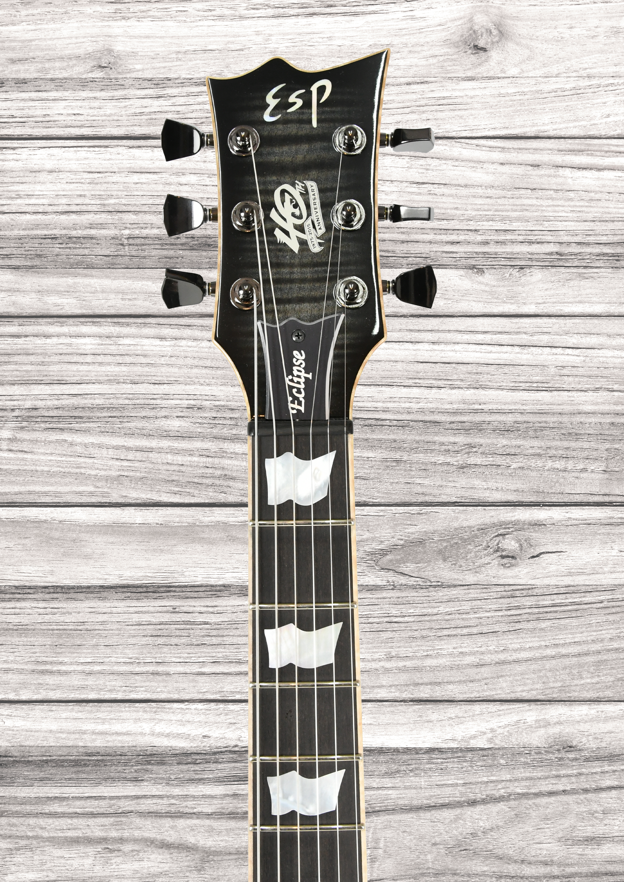 esp-eclipse-custom-st-black-sb_69205e9d115aa.png