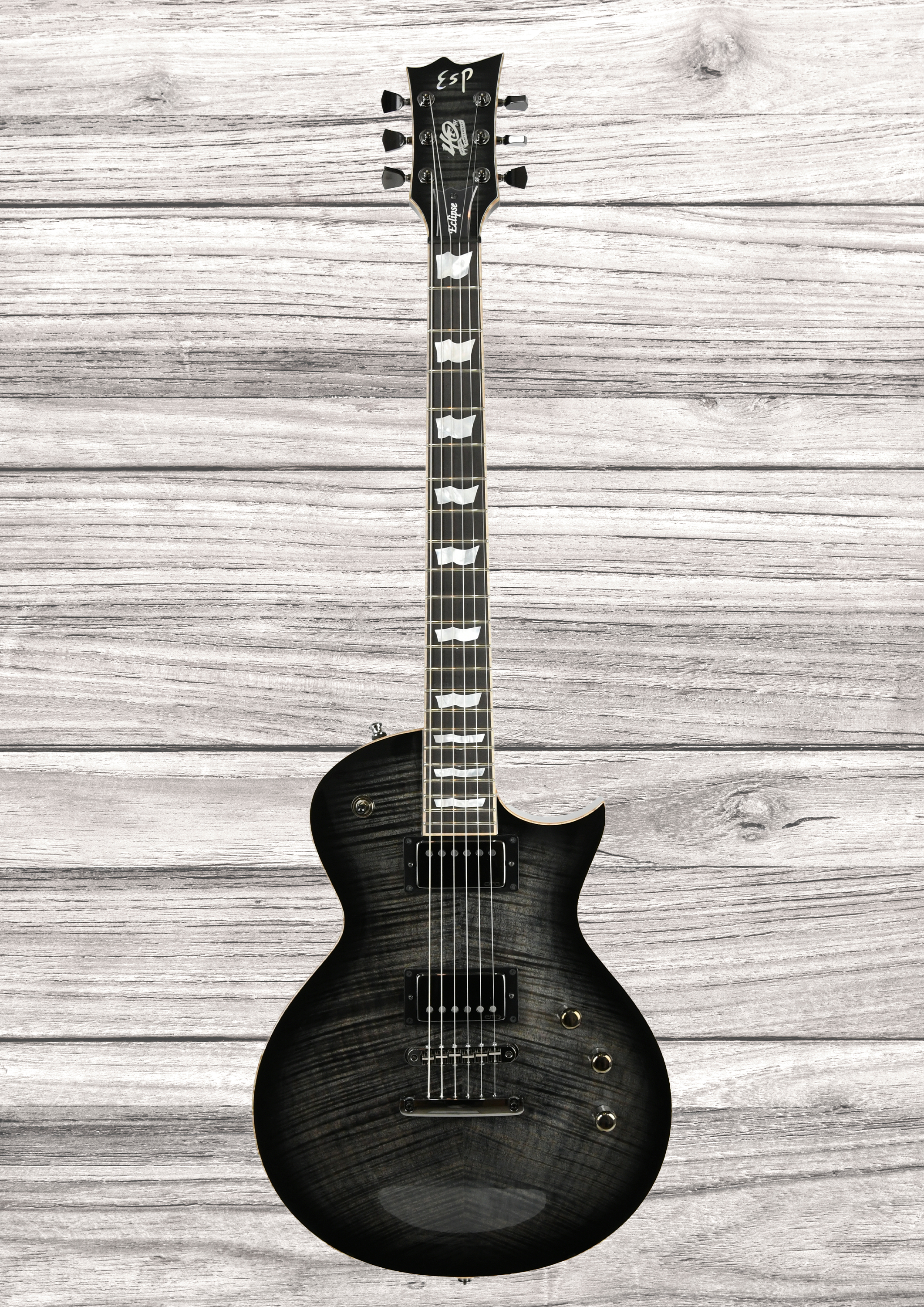 esp-eclipse-custom-st-black-sb_69205ea0166c3.jpg