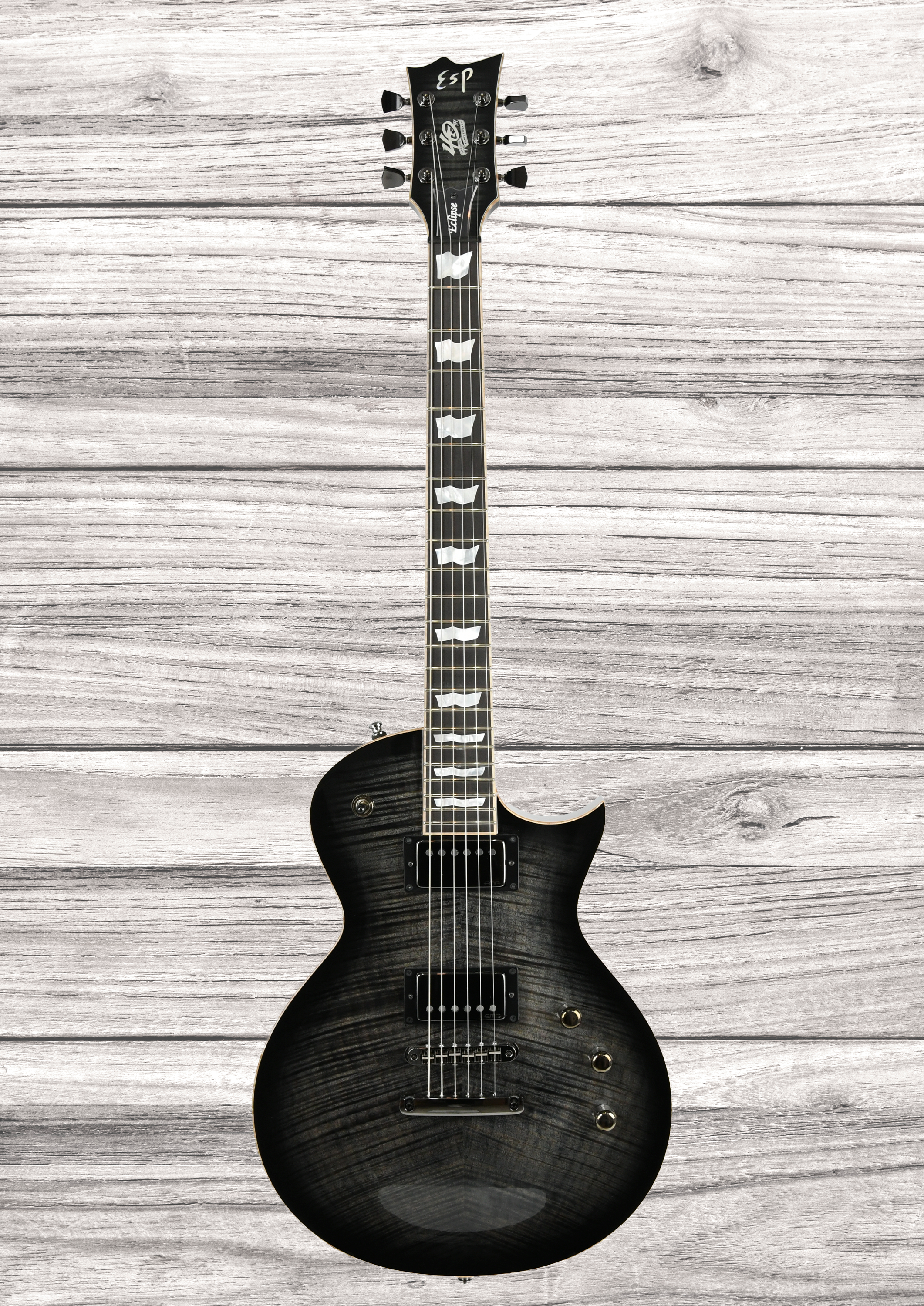 esp-eclipse-custom-st-black-sb_69205ea0166c3.png