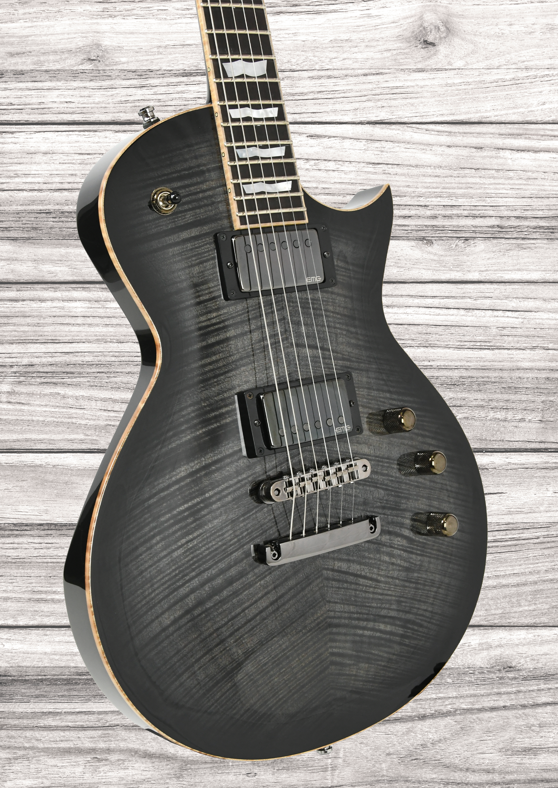 esp-eclipse-custom-st-black-sb_69205ea318f77.png
