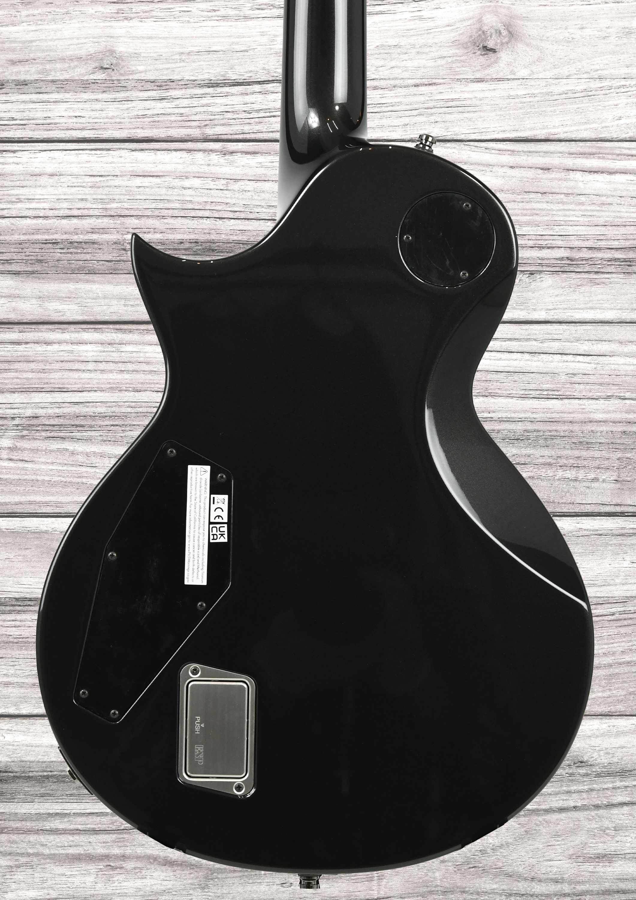 esp-eclipse-custom-st-black-sb_692087e329996.jpg