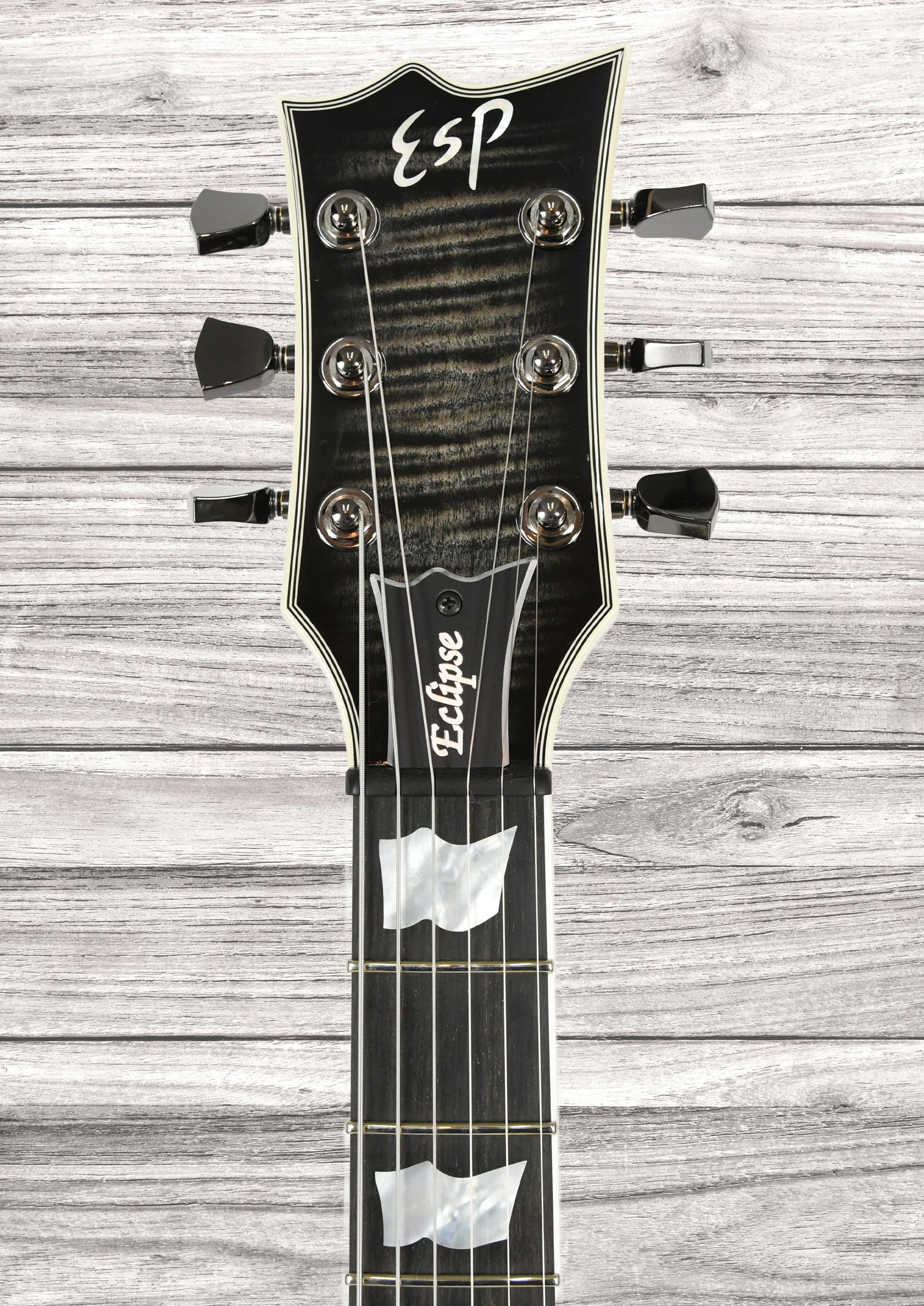 esp-eclipse-custom-st-black-sb_692087e61a372.jpg