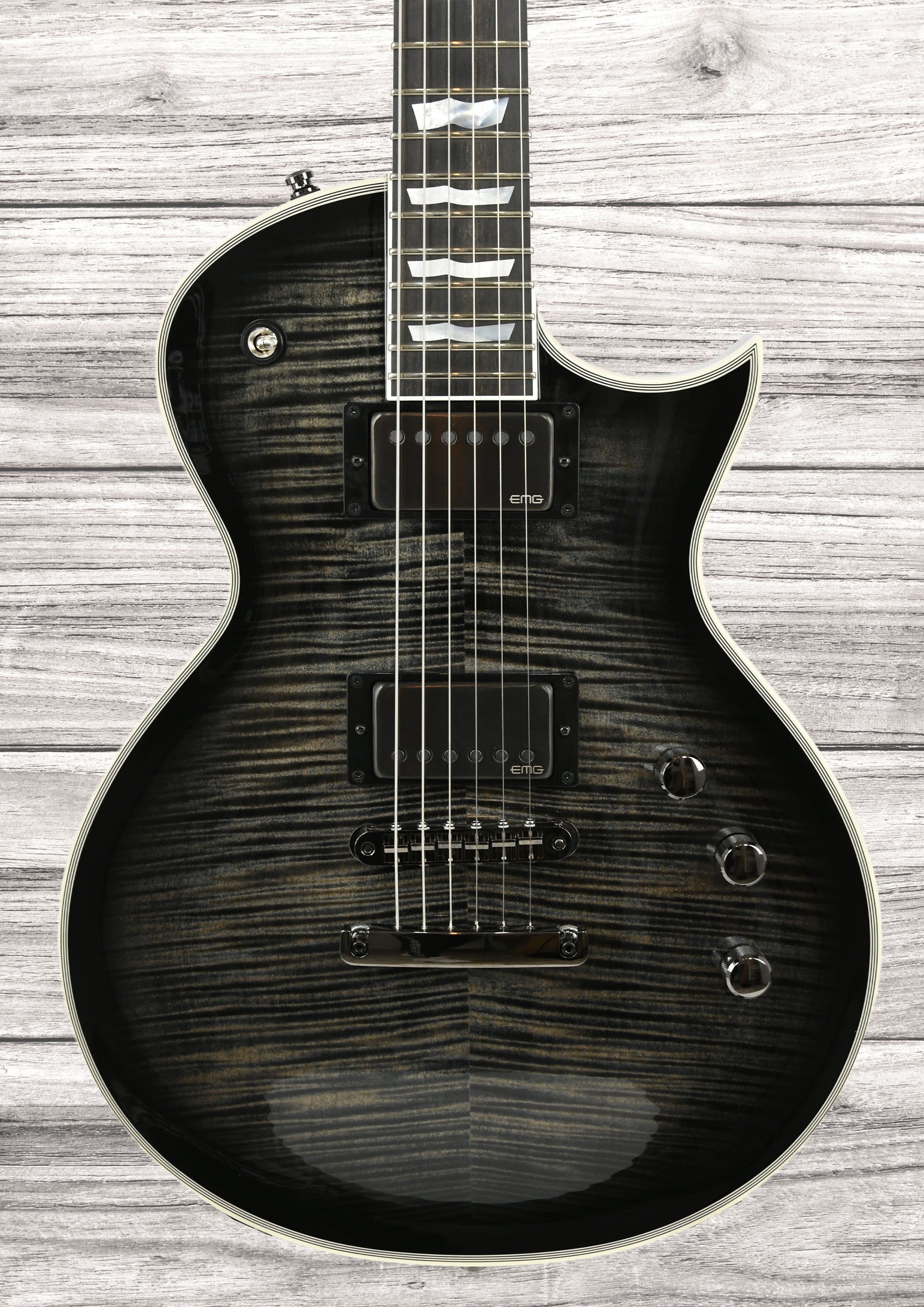esp-eclipse-custom-st-black-sb_692087ef27e79.png