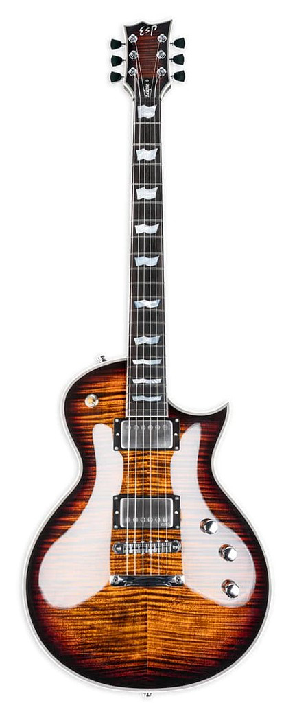 esp-eclipse-custom-tiger-eye-sb_6a3e3fad099b0.jpg