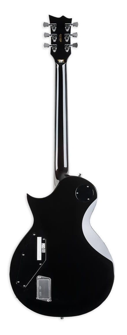 esp-eclipse-custom-tiger-eye-sb_6a3e3faeafe48.jpg