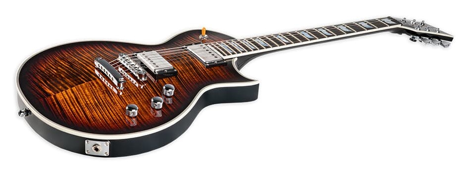esp-eclipse-custom-tiger-eye-sb_6a3e3fb058ae0.jpg