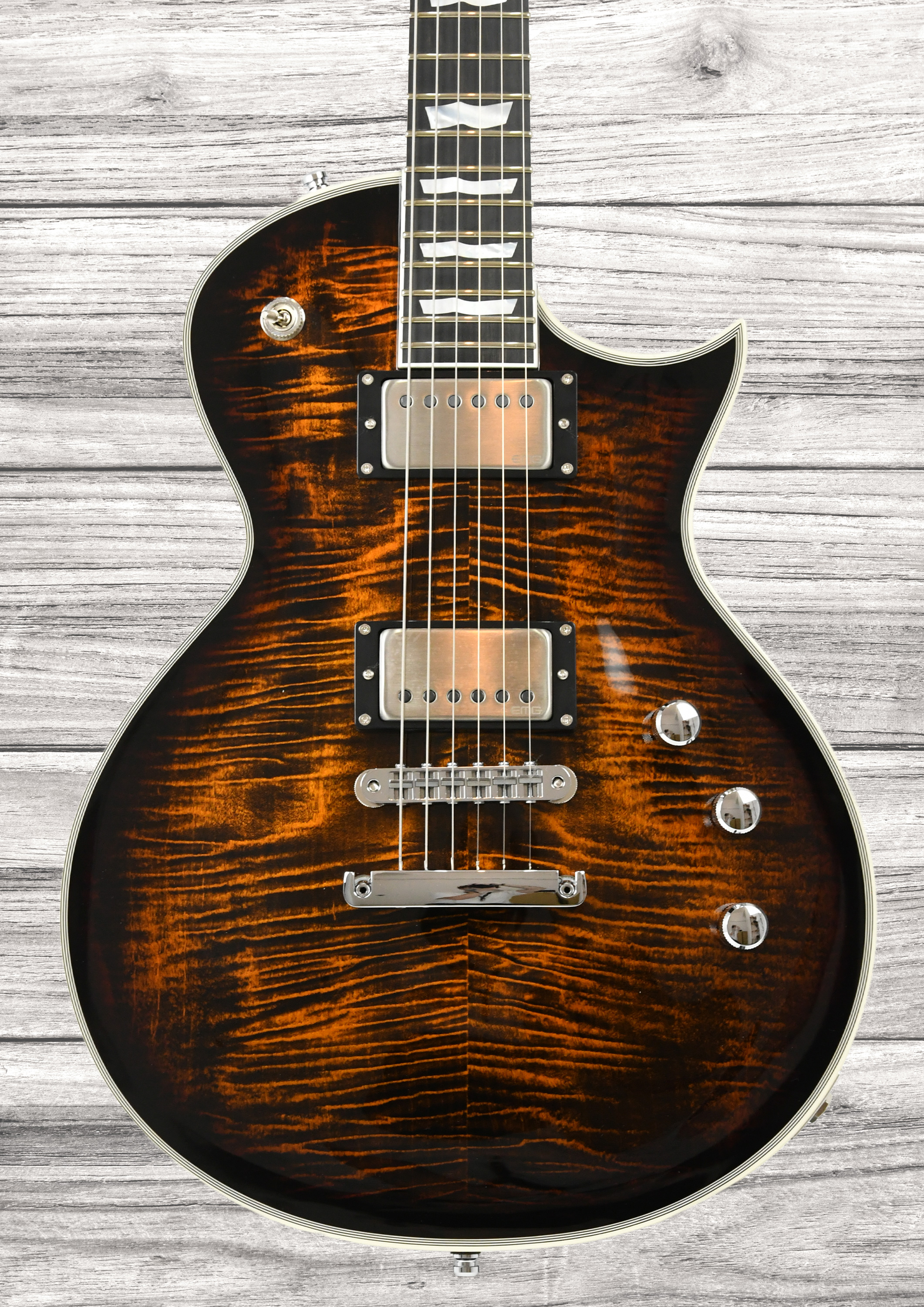 esp-eclipse-custom-tiger-eye-sb_6a5757db5094a.jpg