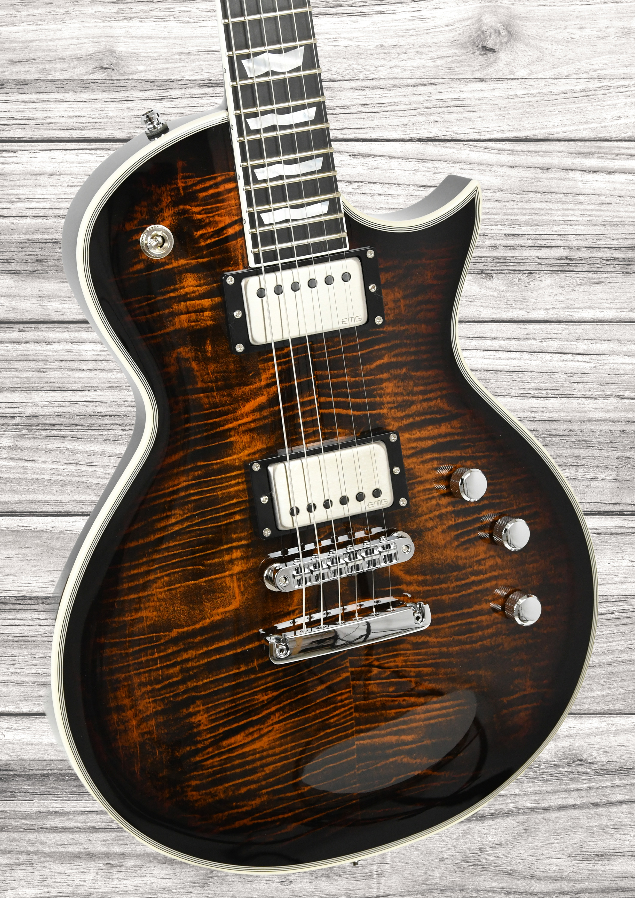 esp-eclipse-custom-tiger-eye-sb_6a5757de086f6.jpg