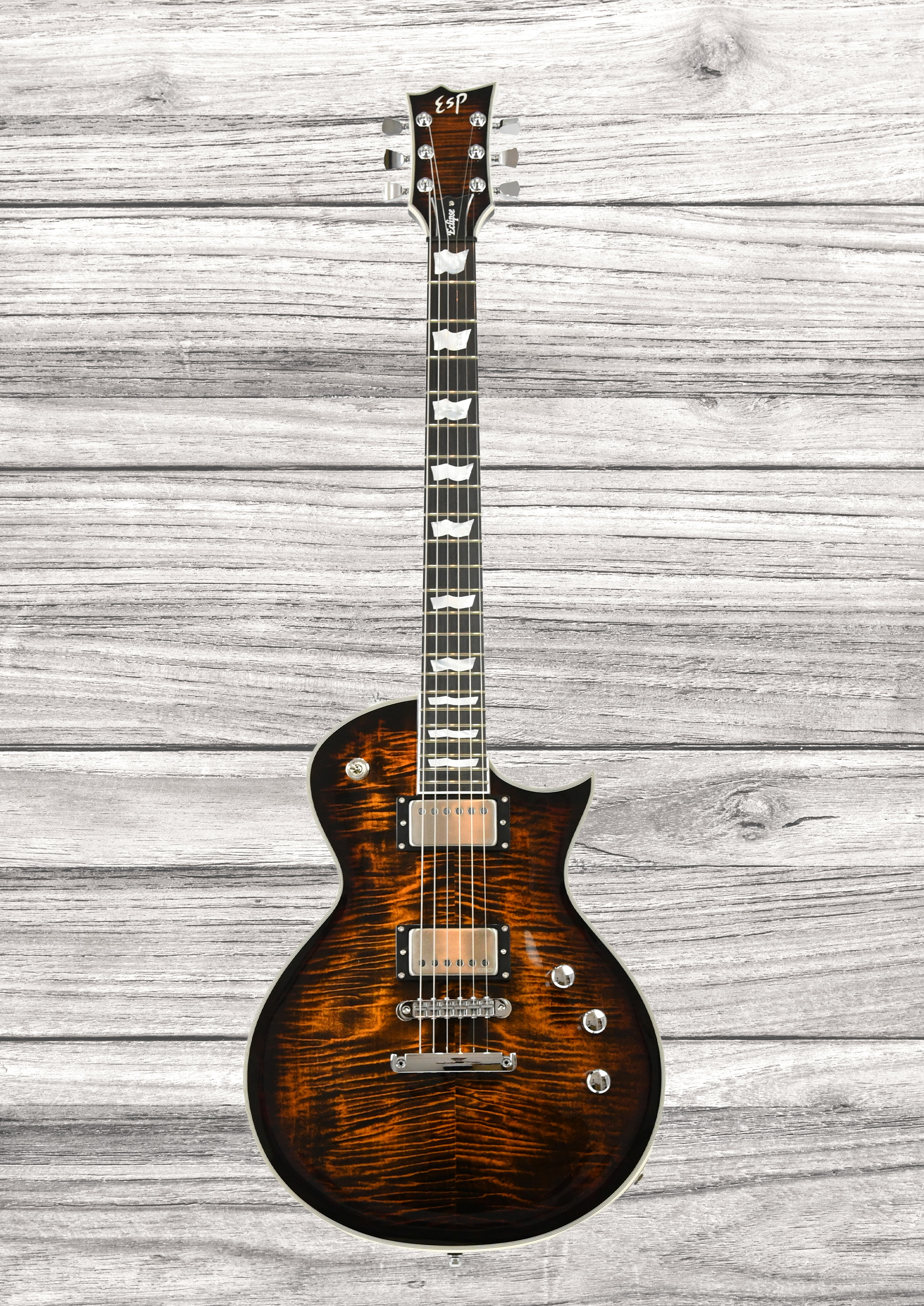 esp-eclipse-custom-tiger-eye-sb_6a5757e0b33d1.jpg