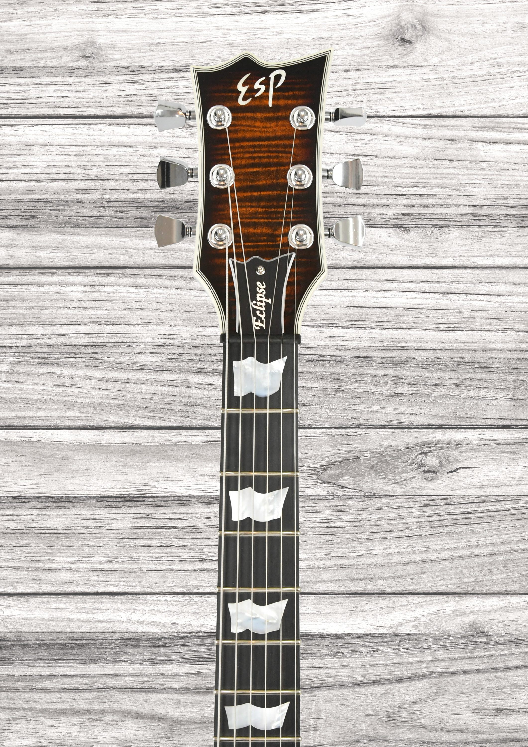 esp-eclipse-custom-tiger-eye-sb_6a5757e35e55d.jpg