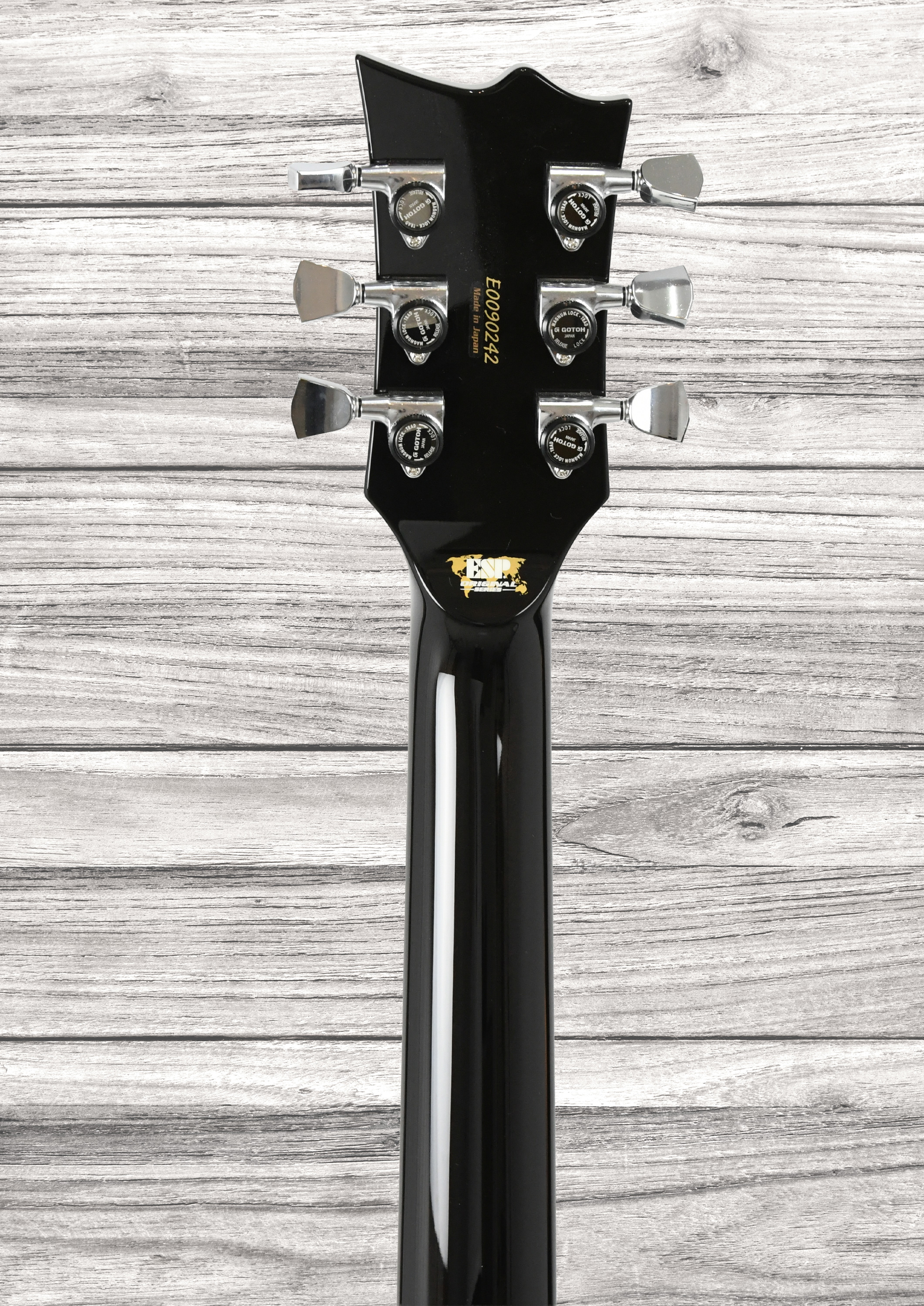 esp-eclipse-custom-tiger-eye-sb_6a5757e60a05a.jpg