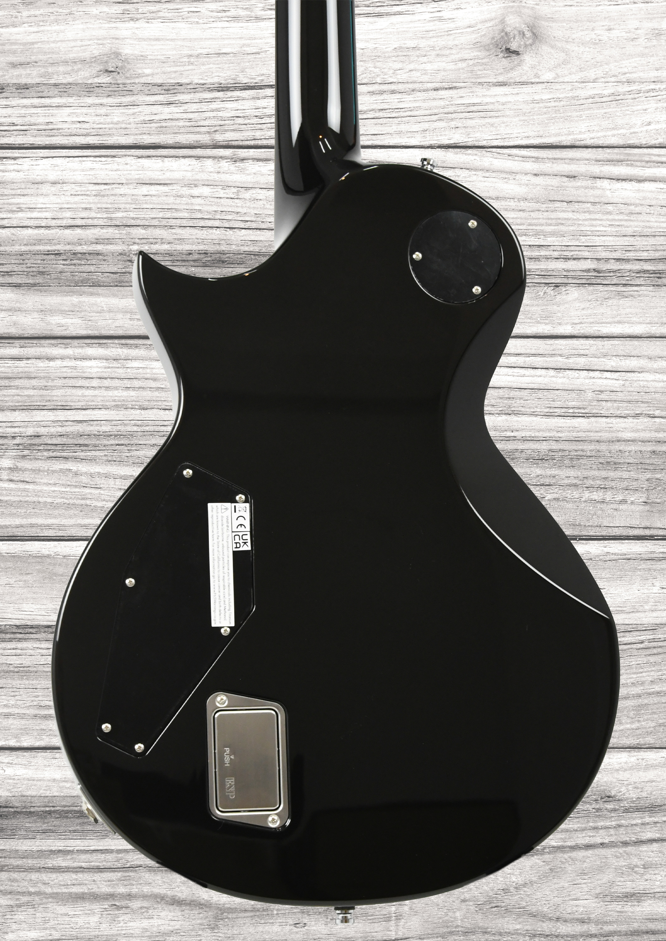 esp-eclipse-custom-tiger-eye-sb_6a5757e89fd42.jpg