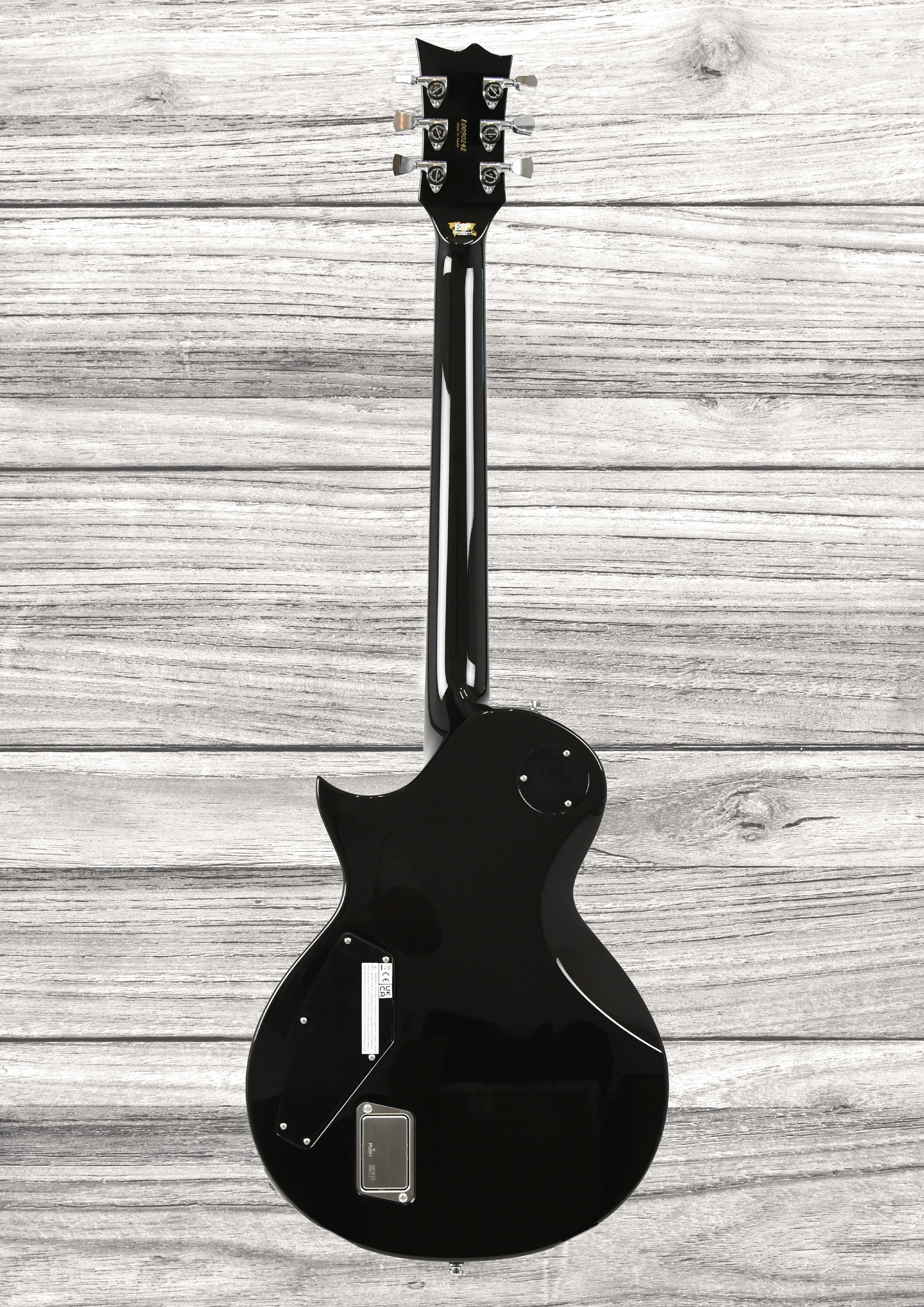 esp-eclipse-custom-tiger-eye-sb_6a5757eb3bb72.jpg