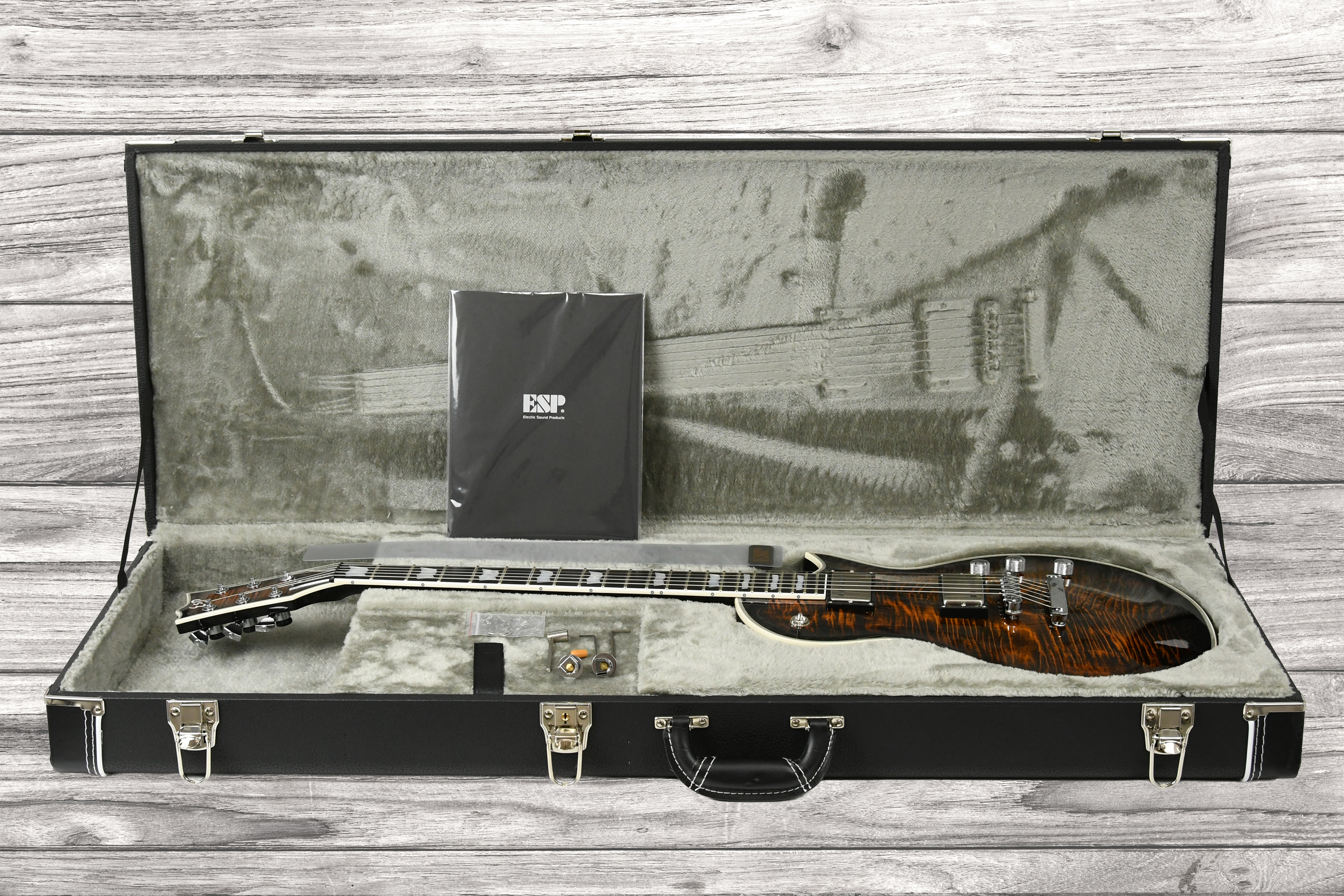 esp-eclipse-custom-tiger-eye-sb_6a5757edd5e3e.jpg