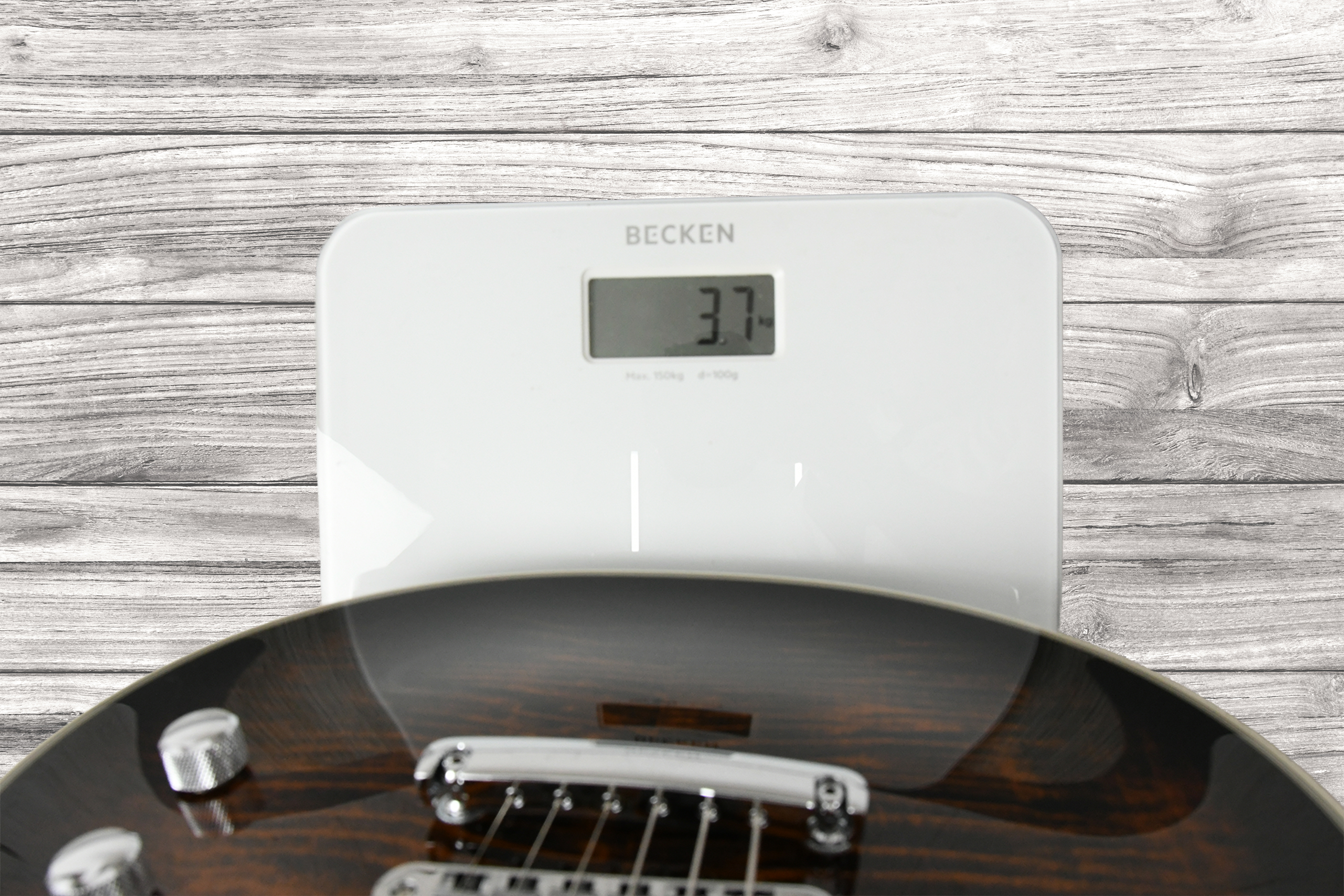 esp-eclipse-custom-tiger-eye-sb_6a5757f09ce0a.jpg