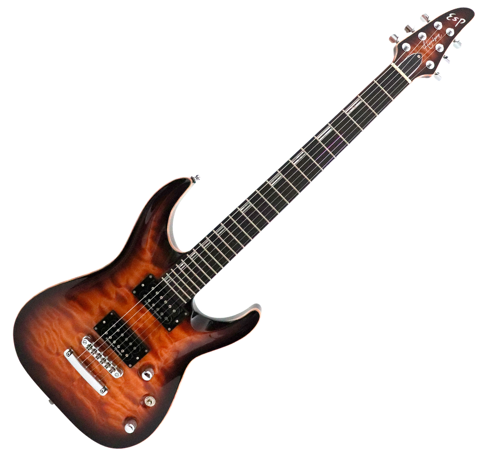 esp-horizon-ctm-antique-brown-burst_6078525766be2.jpg