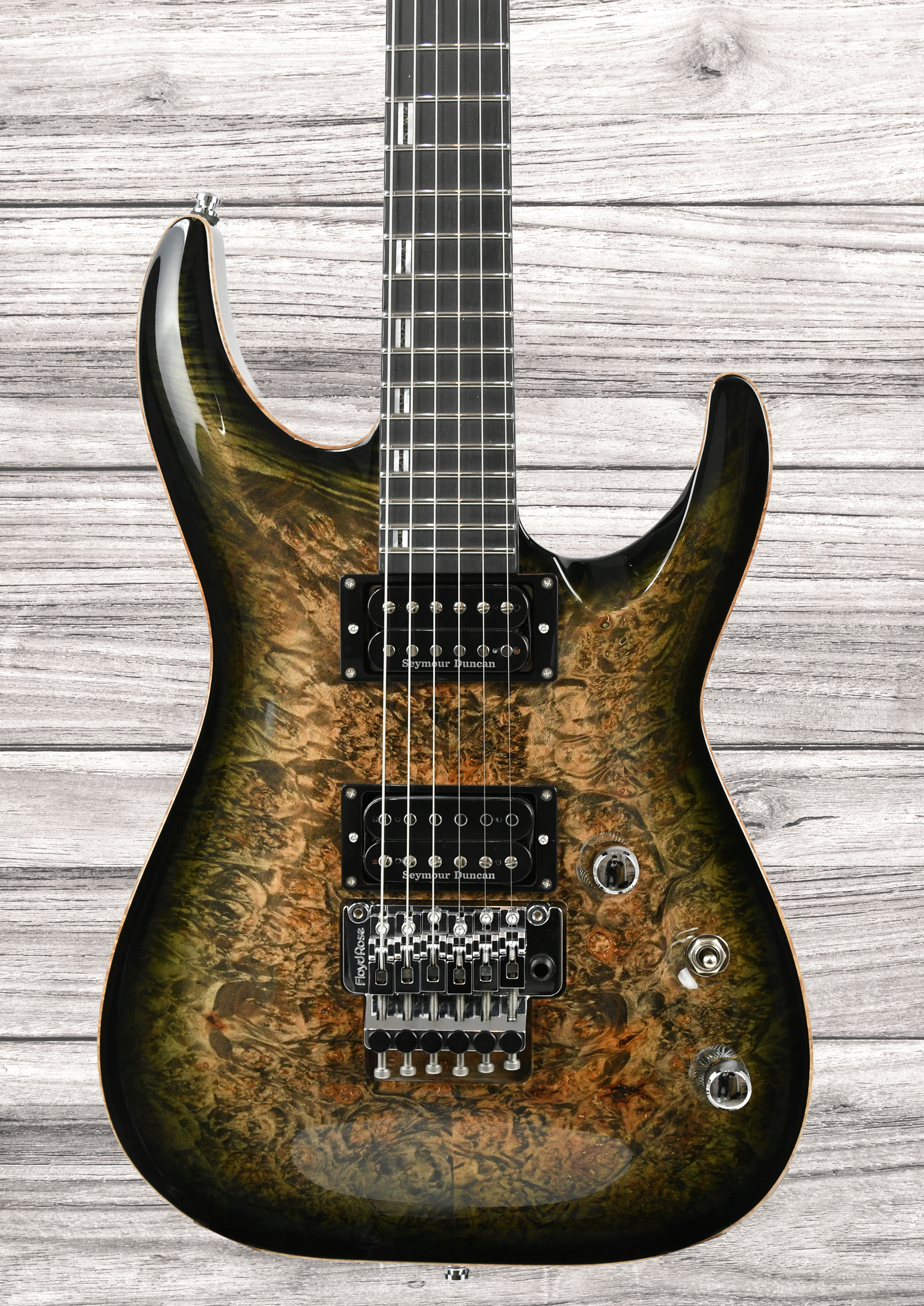 esp-horizon-fr-ctm-see-thru-black-burst_69207ae4d90e9.jpg