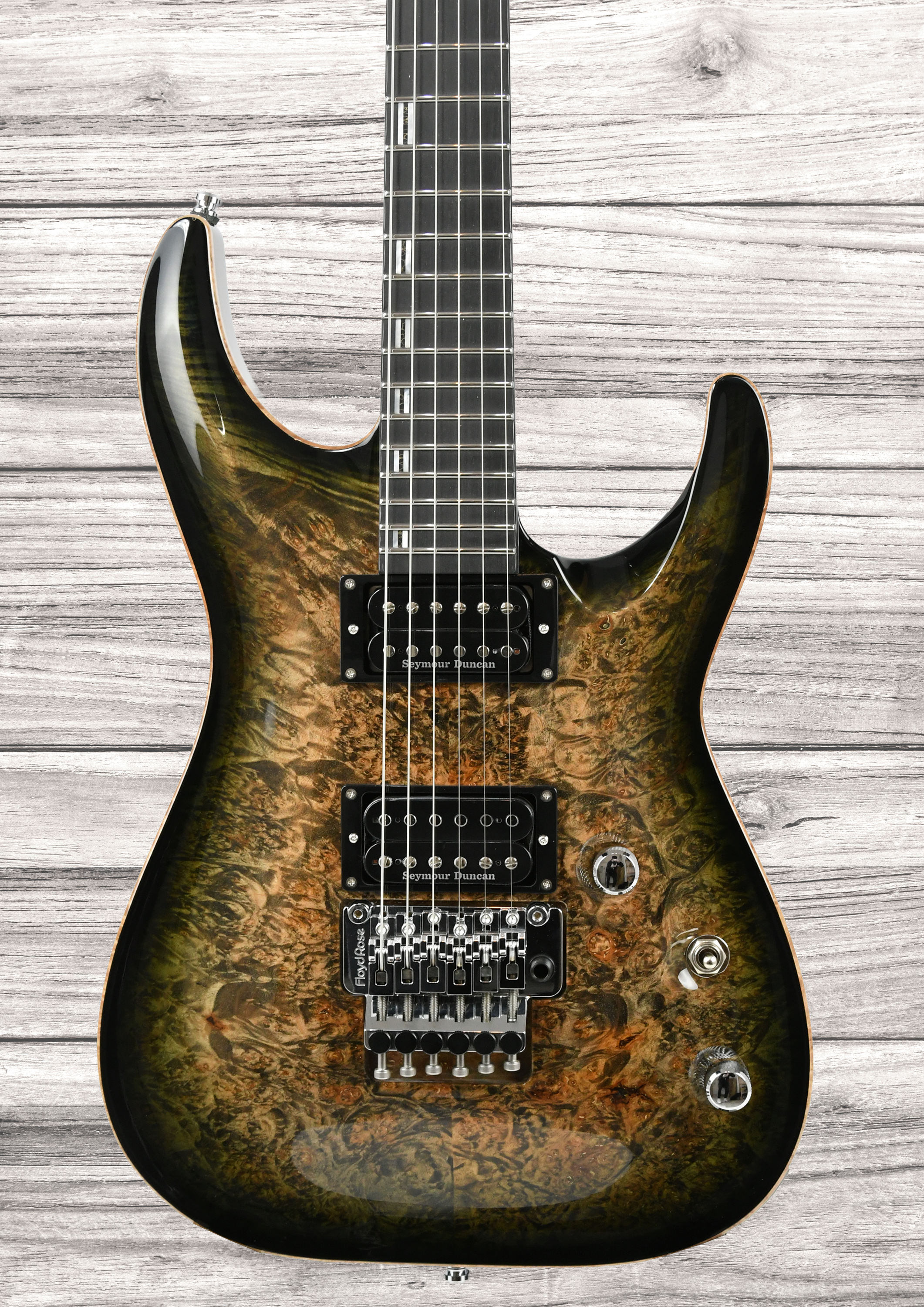 esp-horizon-fr-ctm-see-thru-black-burst_69207ae4d90e9.png