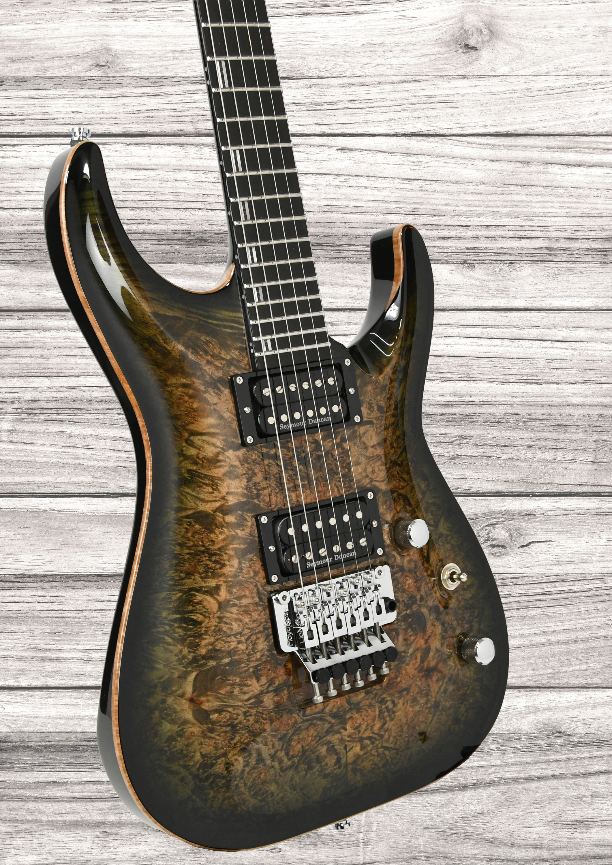esp-horizon-fr-ctm-see-thru-black-burst_69207ae7e0a91.jpg