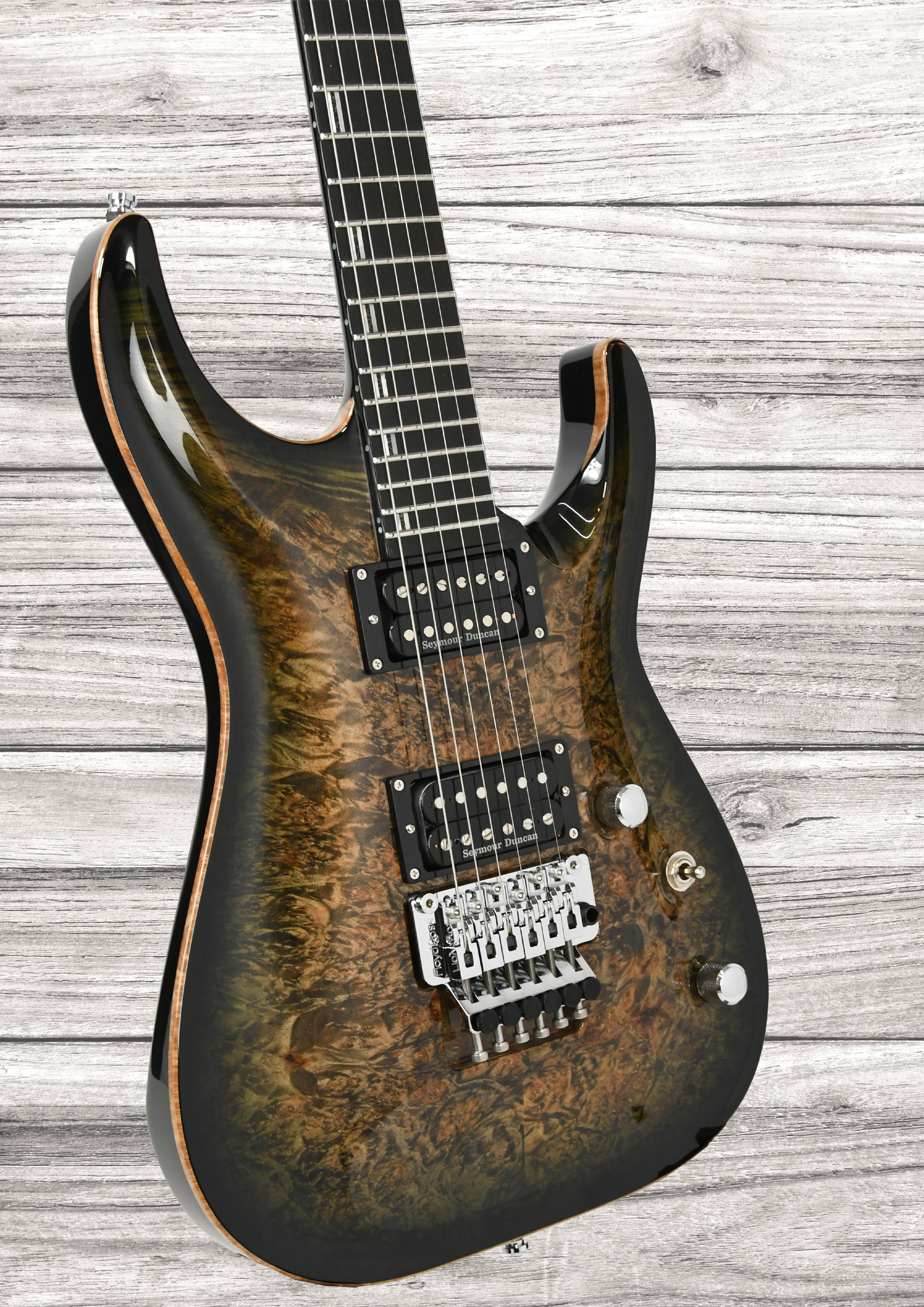 esp-horizon-fr-ctm-see-thru-black-burst_69207ae7e0a91.png