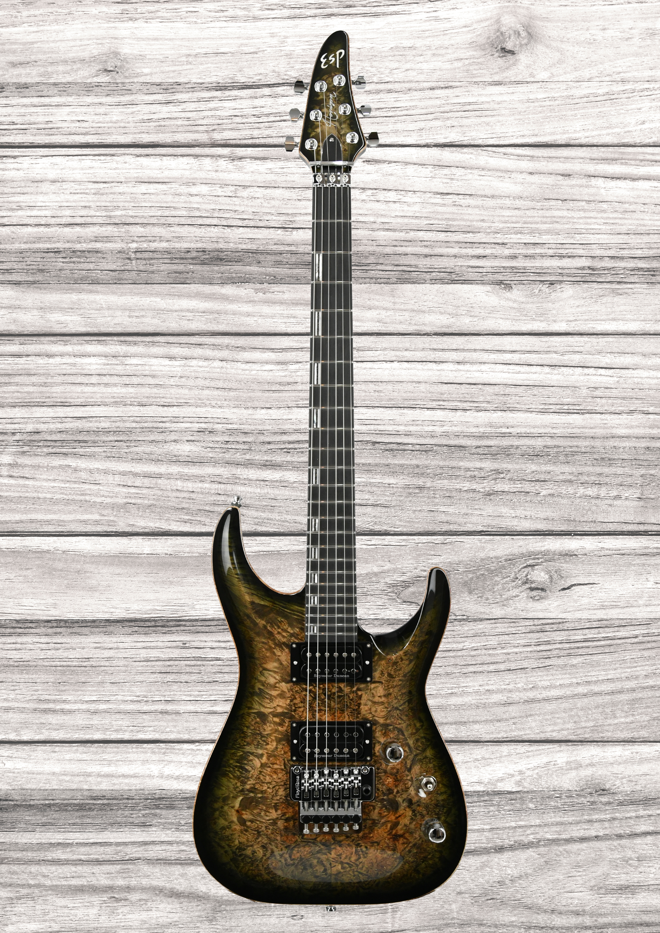 esp-horizon-fr-ctm-see-thru-black-burst_69207aeae365c.jpg