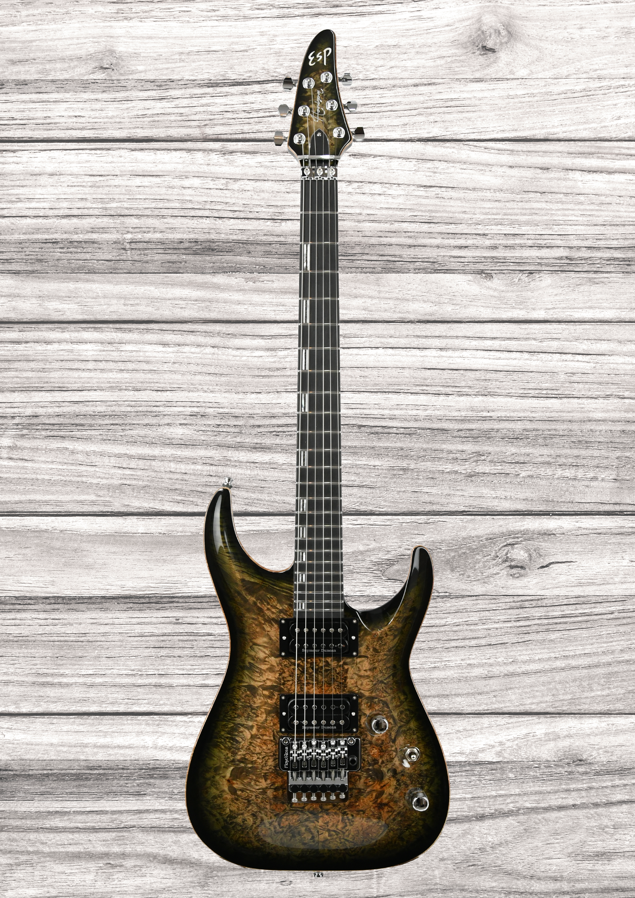 esp-horizon-fr-ctm-see-thru-black-burst_69207aeae365c.png