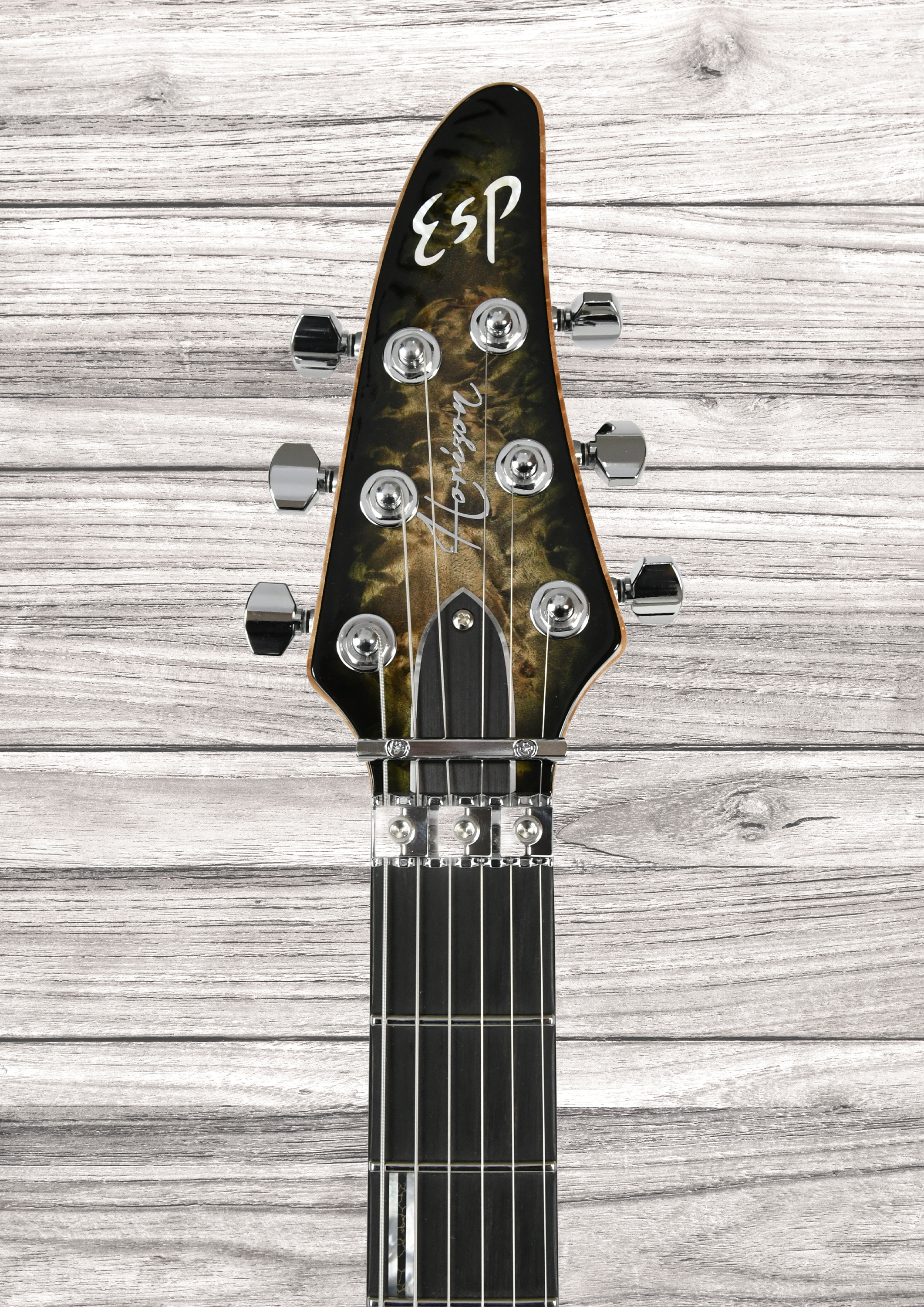esp-horizon-fr-ctm-see-thru-black-burst_69207aeded910.png
