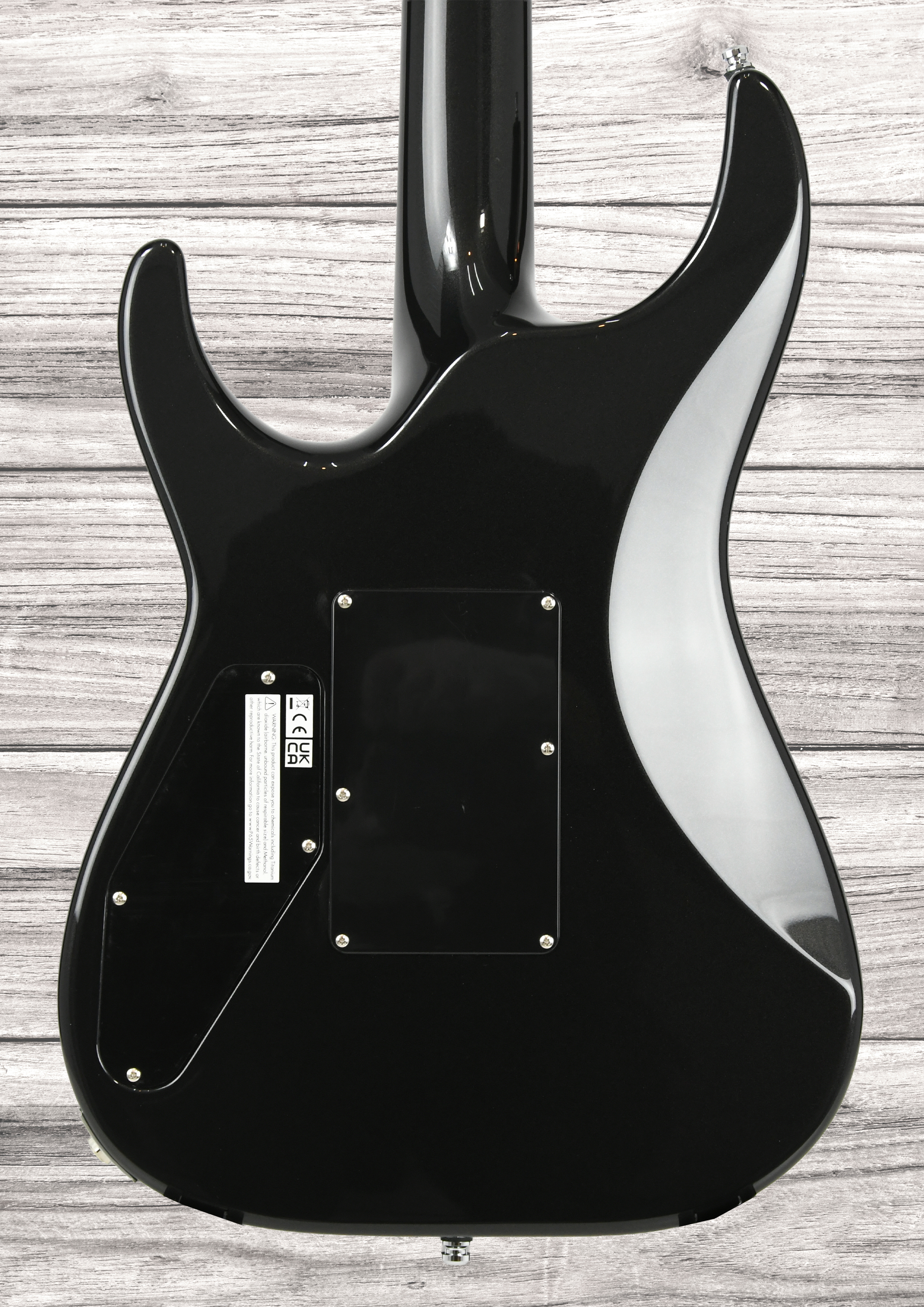esp-horizon-fr-ctm-see-thru-black-burst_69207af3f0180.jpg