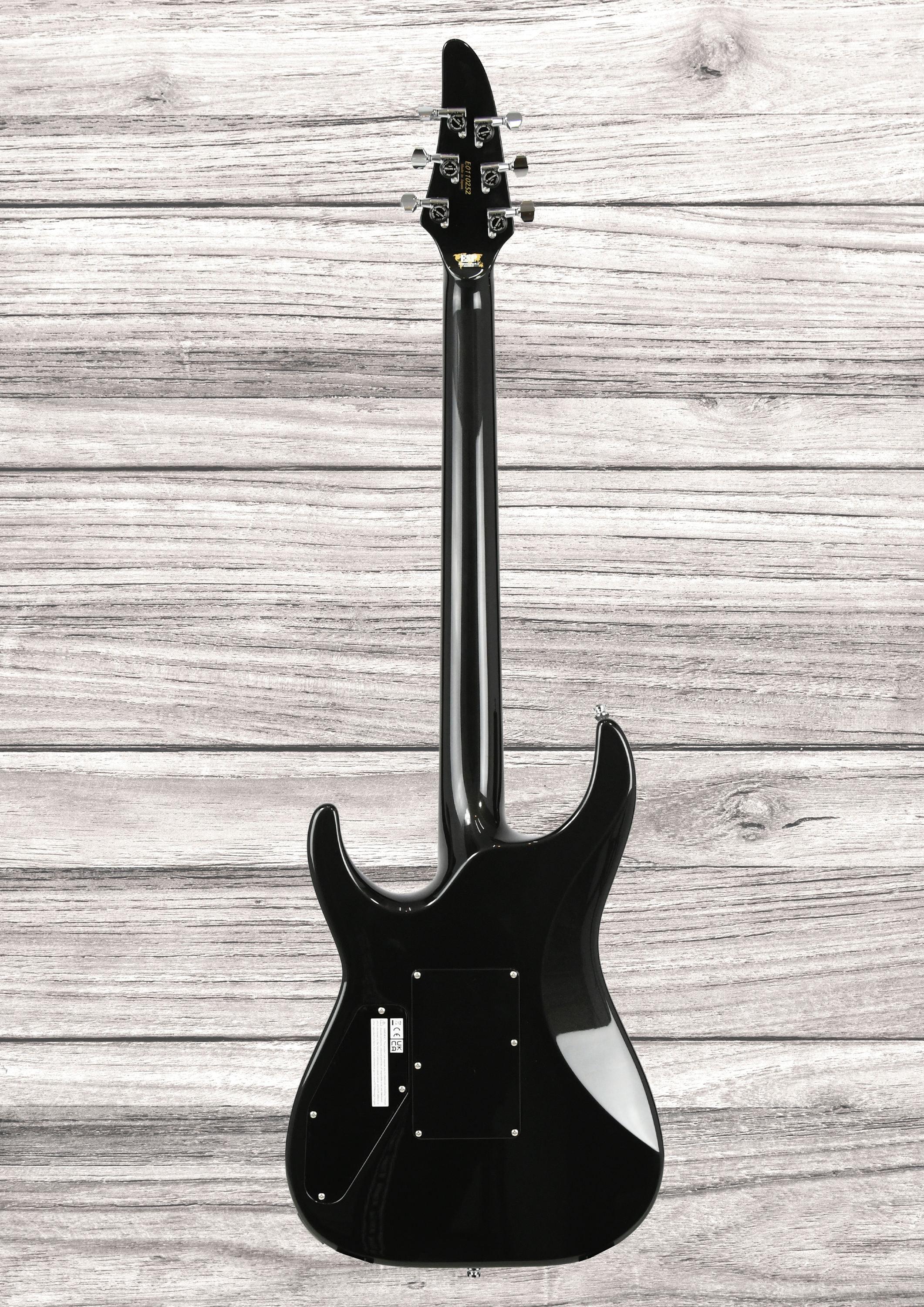 esp-horizon-fr-ctm-see-thru-black-burst_69207af6e3c4c.png