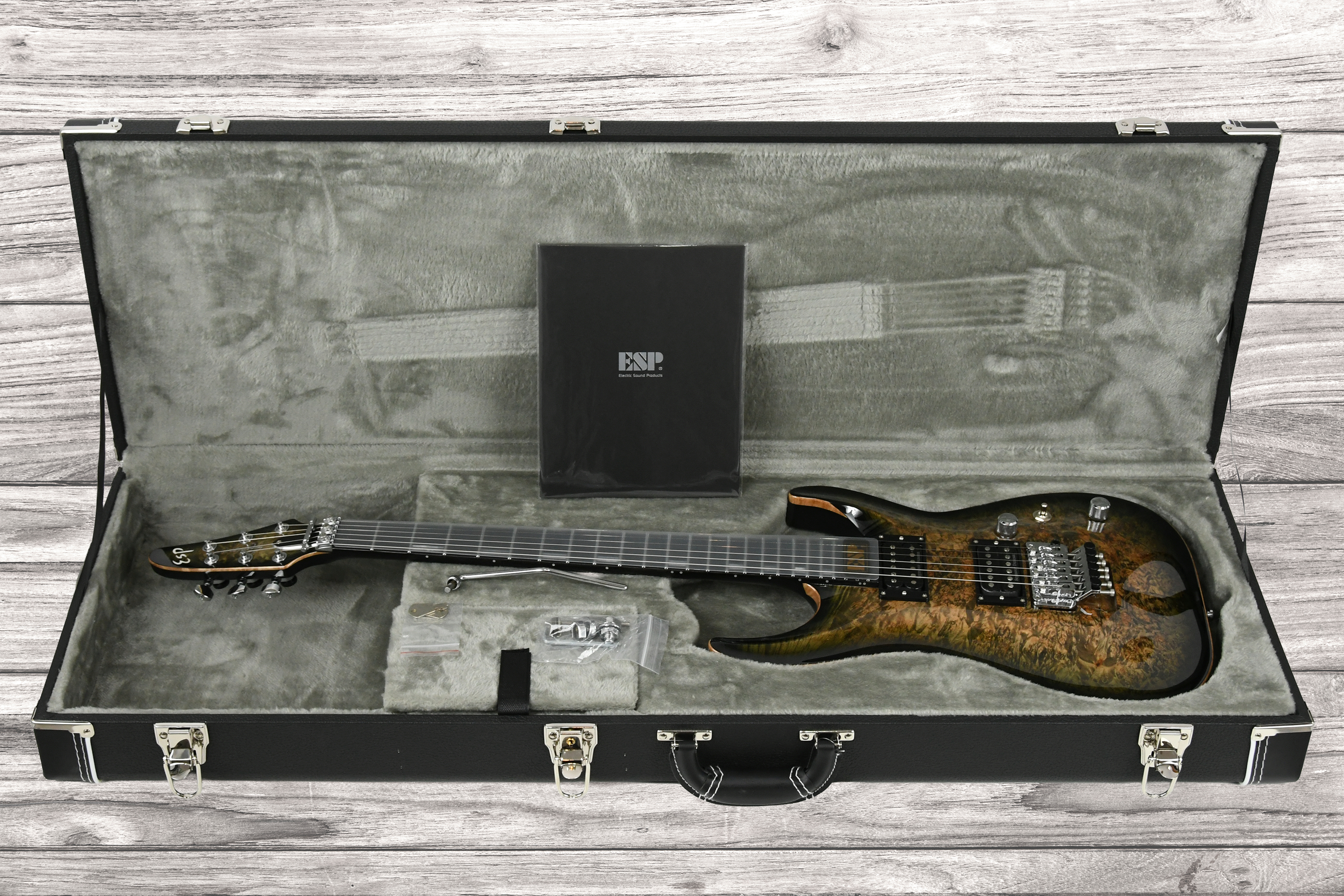 esp-horizon-fr-ctm-see-thru-black-burst_69207af9e32ee.jpg