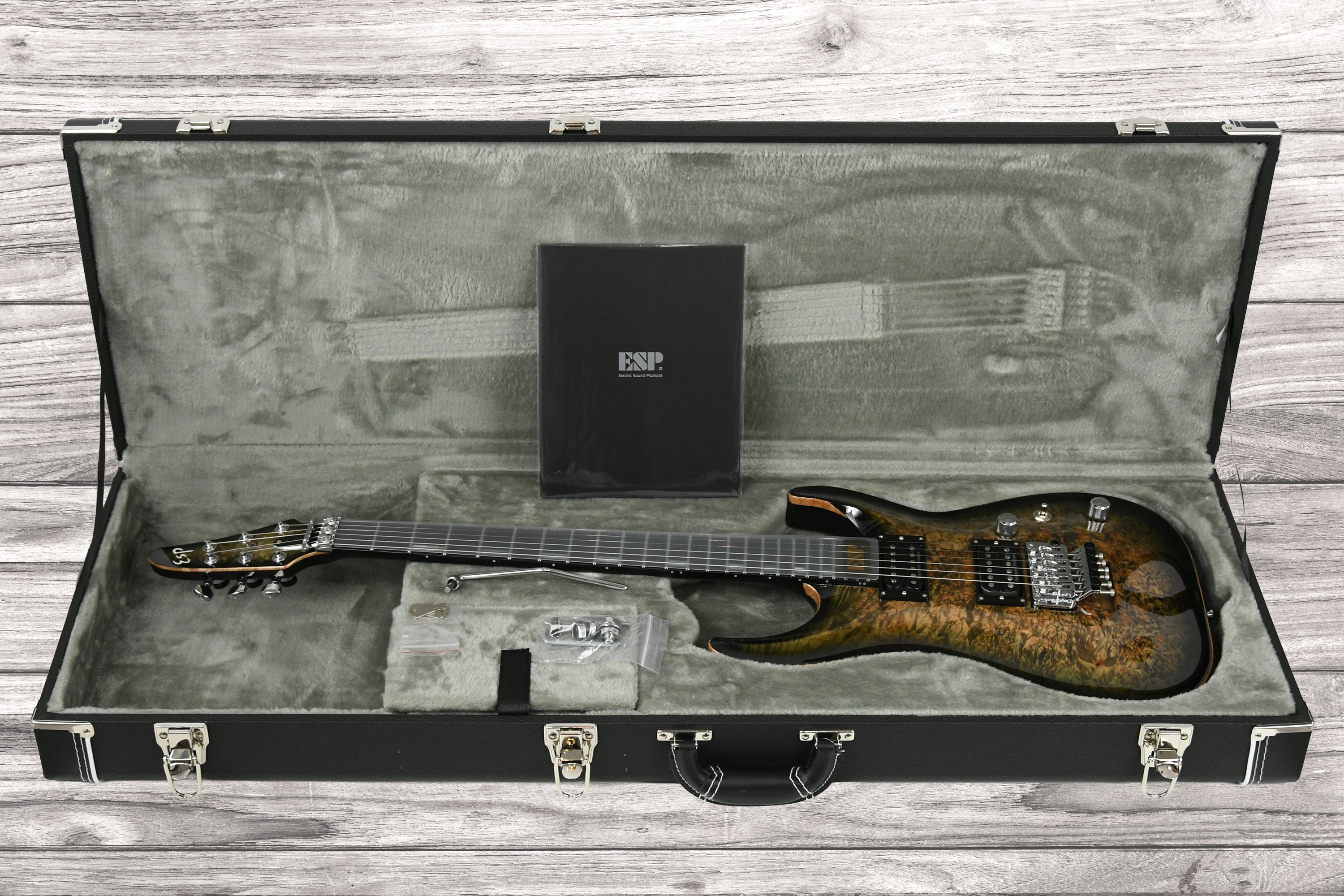 esp-horizon-fr-ctm-see-thru-black-burst_69207af9e32ee.png