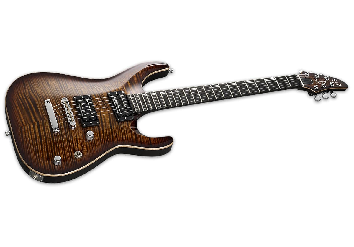 esp-horizon-nt-ctm-antique-brown-sunburst-original-series_6917447990c50.jpg
