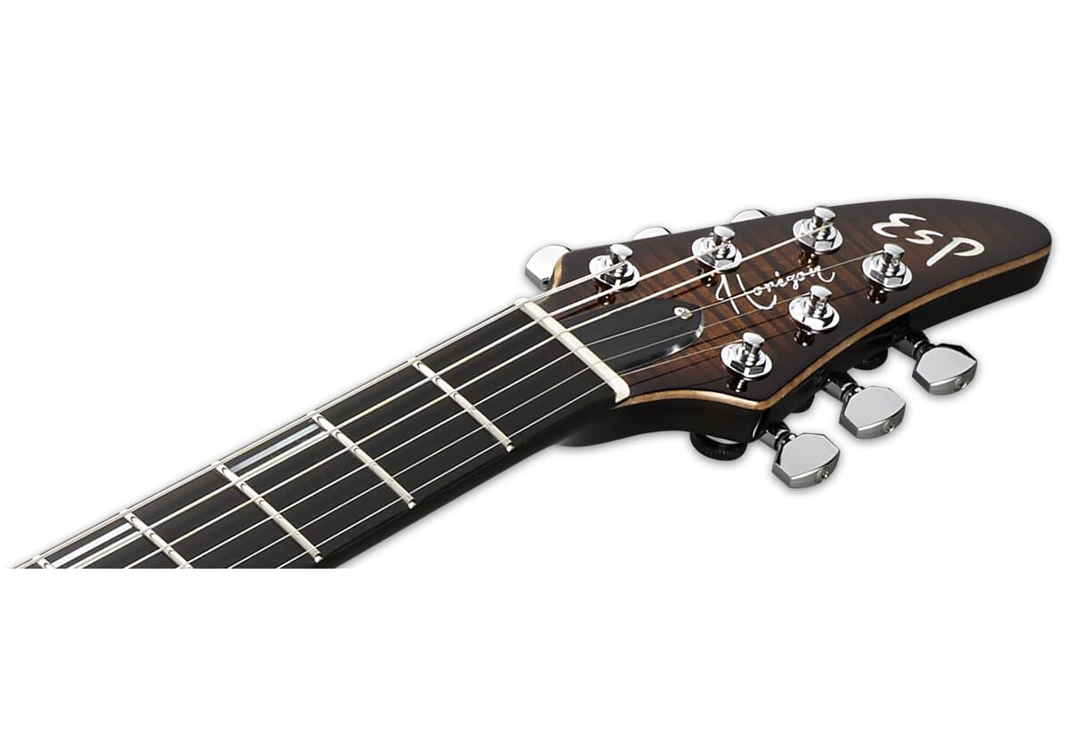 esp-horizon-nt-ctm-antique-brown-sunburst-original-series_6917447c08a7c.jpg