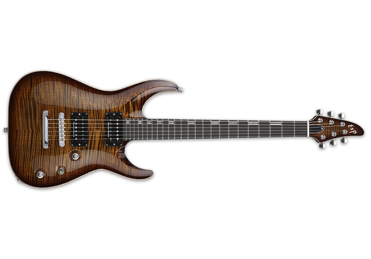esp-horizon-nt-ctm-antique-brown-sunburst-original-series_6917447d3e2e7.jpg