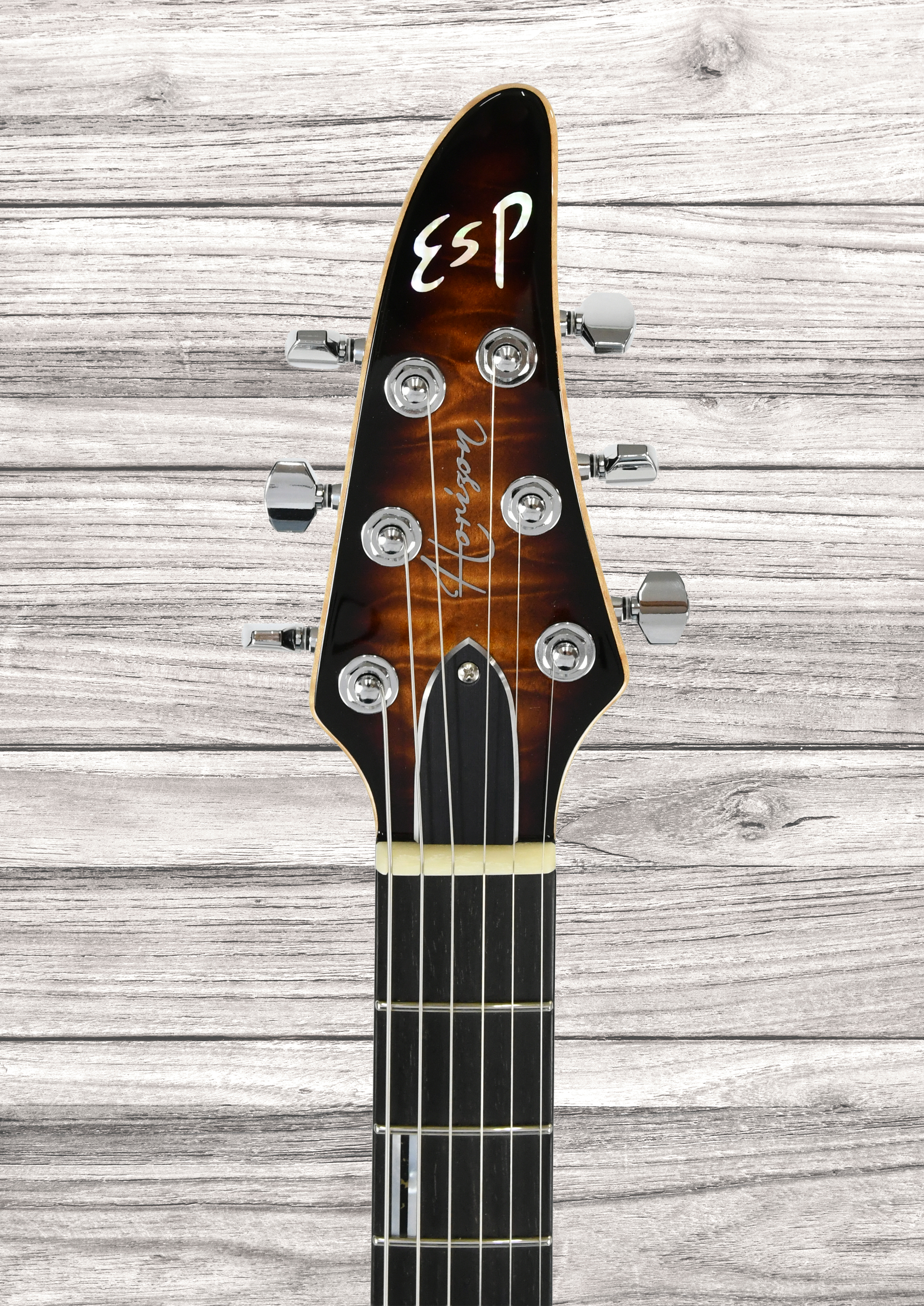 esp-horizon-nt-ctm-antique-brown-sunburst-original-series_6929c6c33b69e.jpg