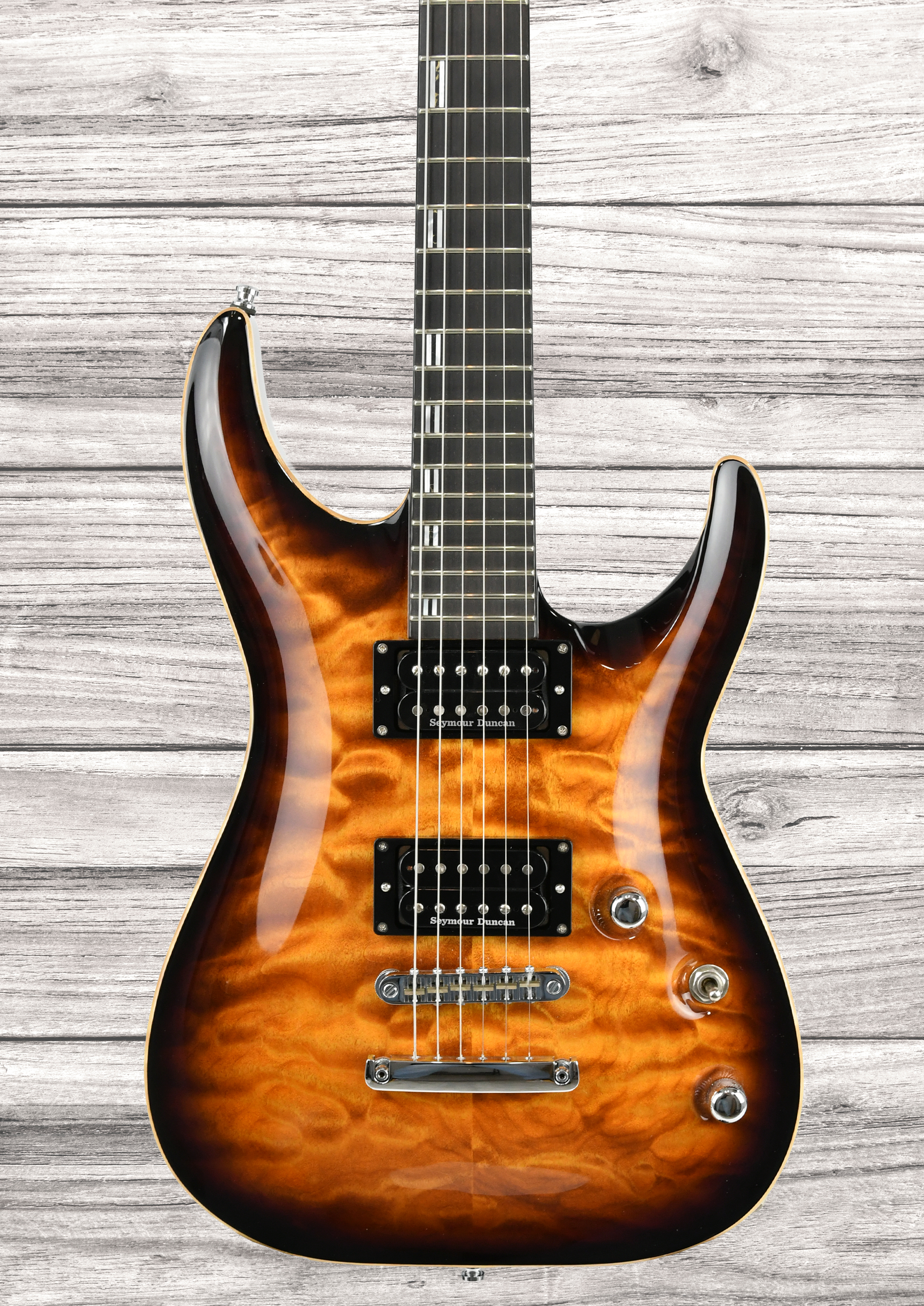 esp-horizon-nt-ctm-antique-brown-sunburst-original-series_6929c6d7b9203.jpg