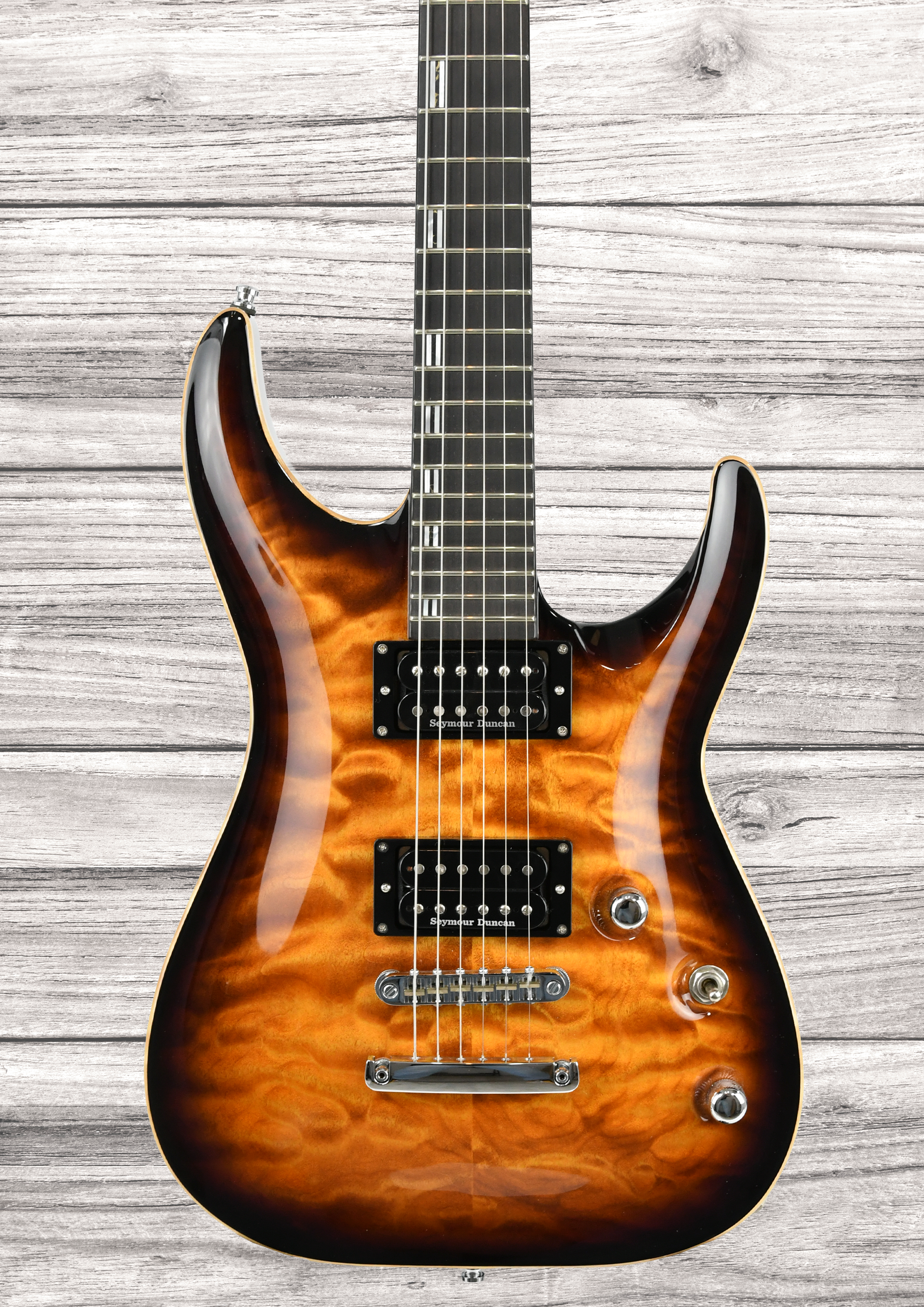 esp-horizon-nt-ctm-antique-brown-sunburst-original-series_6929c6d7b9203.png