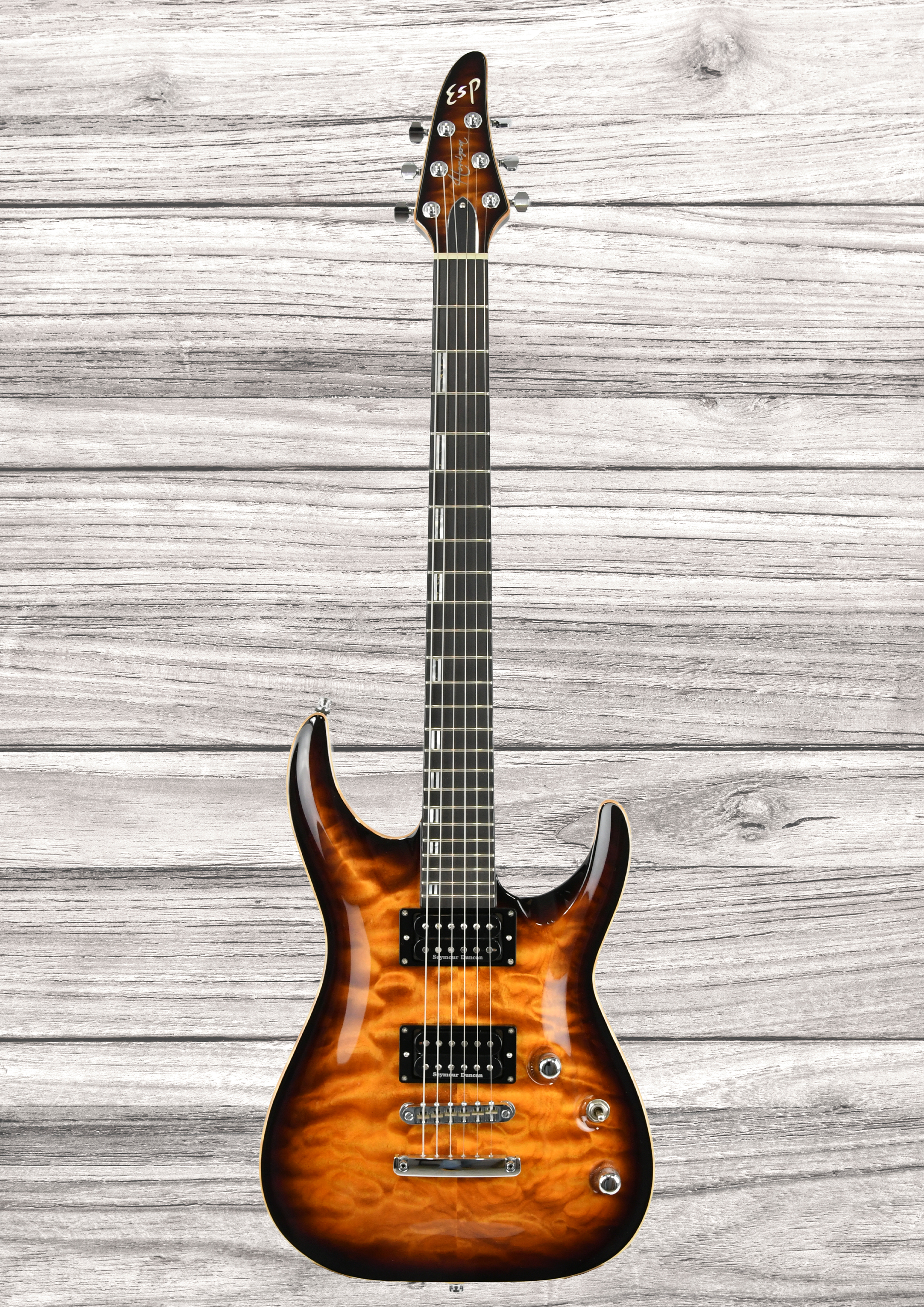 esp-horizon-nt-ctm-antique-brown-sunburst-original-series_6929c6ddc0ae4.jpg