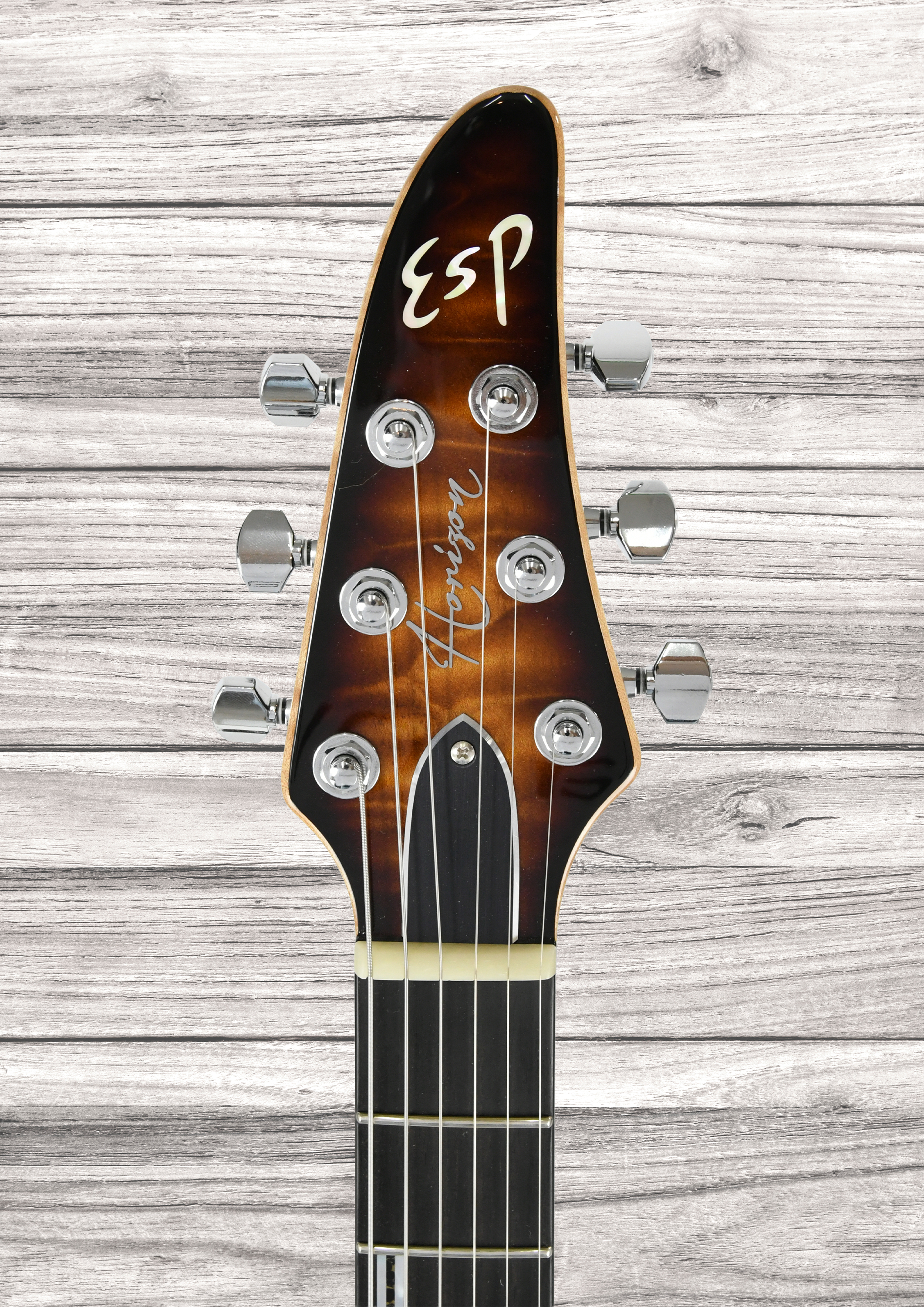 esp-horizon-nt-ctm-antique-brown-sunburst-original-series_6929c6e0cddc7.jpg