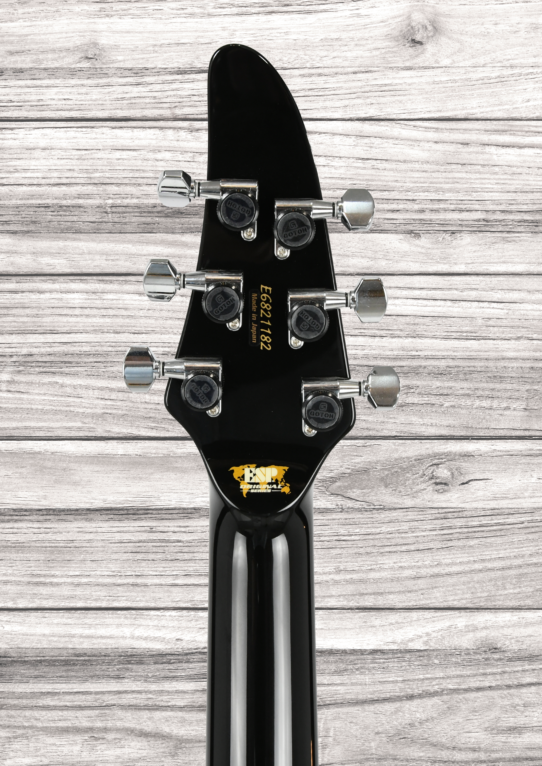 esp-horizon-nt-ctm-antique-brown-sunburst-original-series_6929c6e3d0d2a.png
