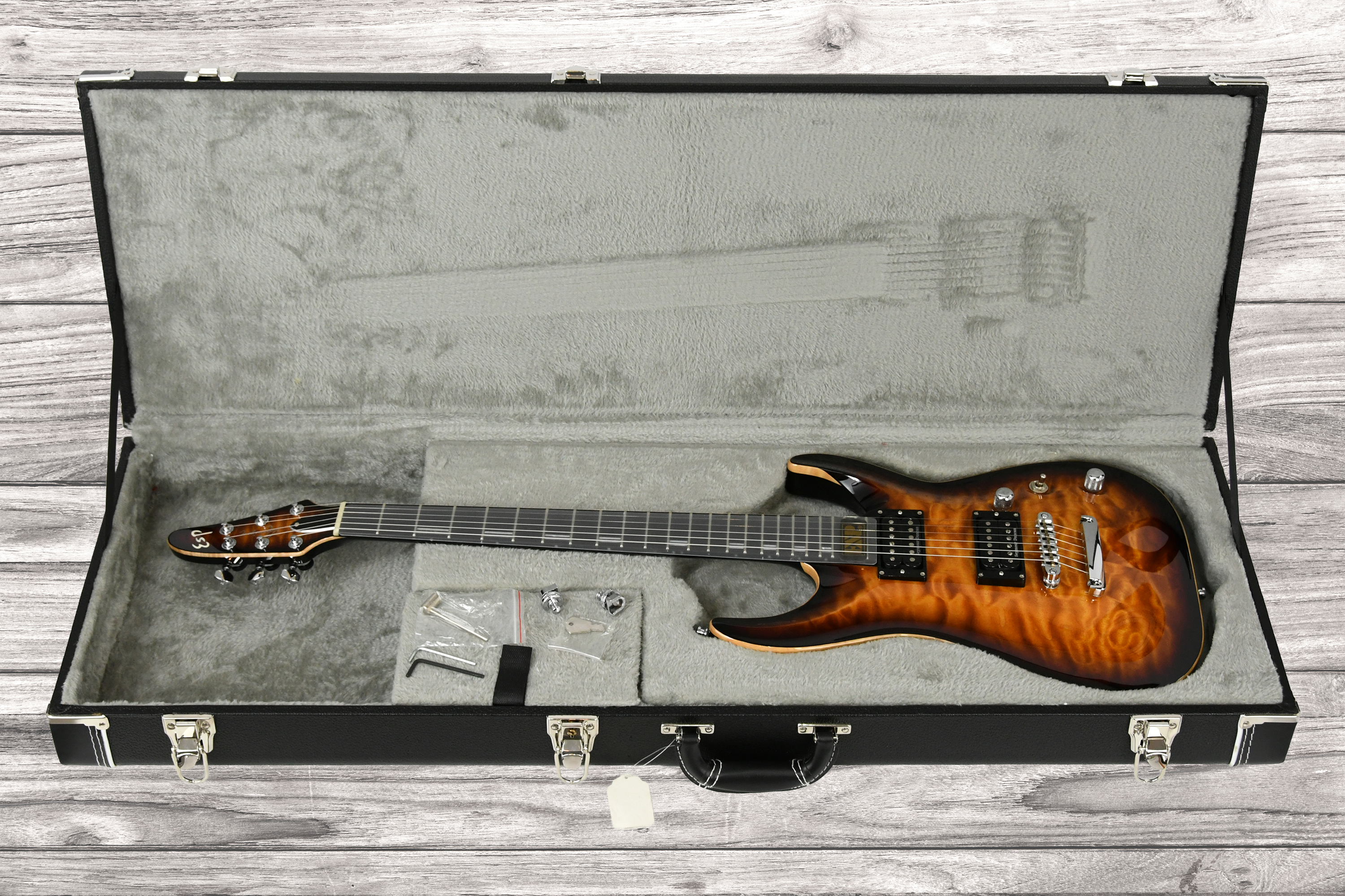 esp-horizon-nt-ctm-antique-brown-sunburst-original-series_6929c6ecc5a06.jpg
