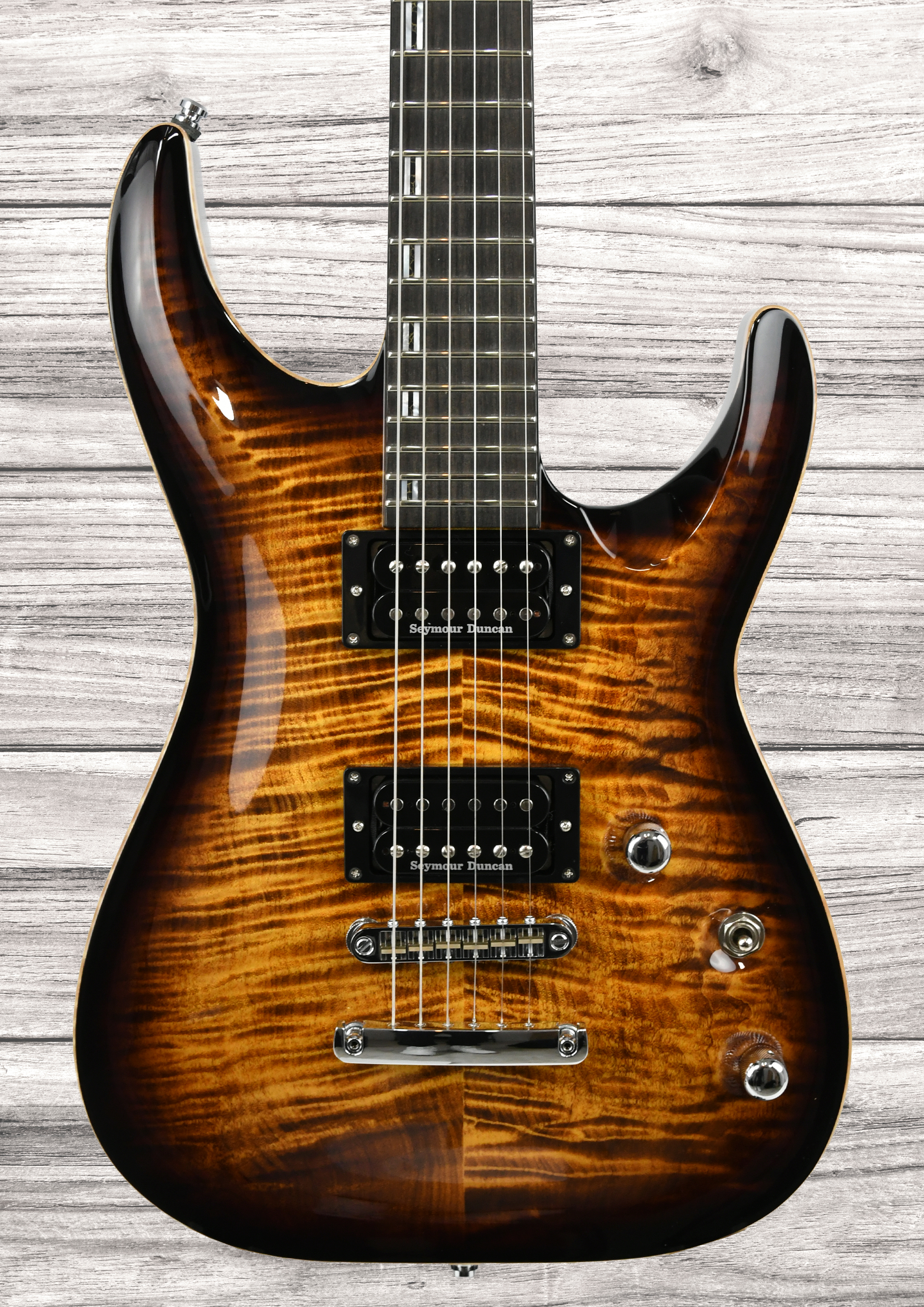 esp-horizon-nt-ctm-antique-brown-sunburst-original-series_694a83a20234b.jpg