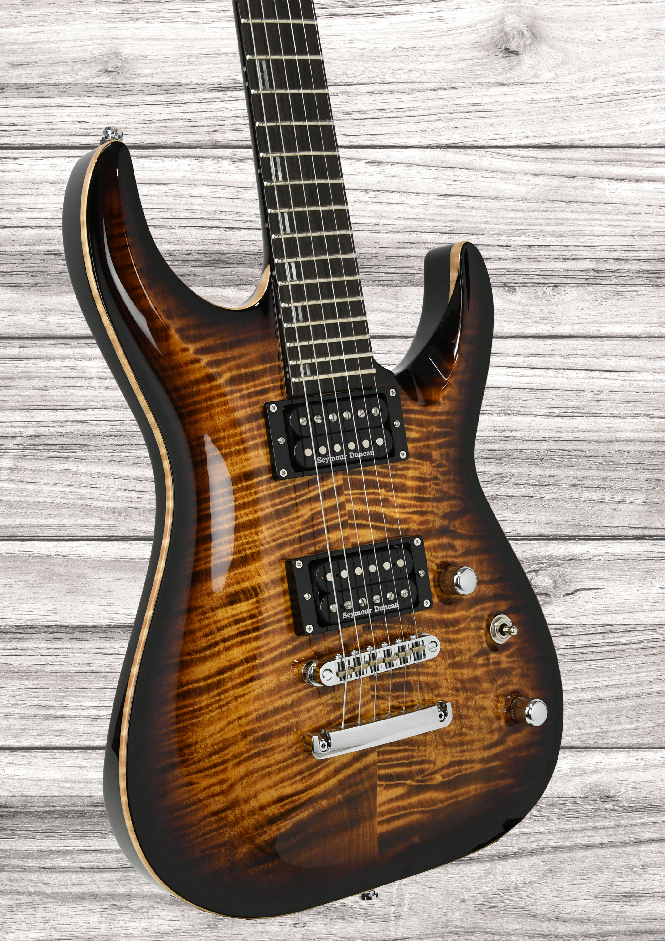 esp-horizon-nt-ctm-antique-brown-sunburst-original-series_694a83a59bf52.jpg
