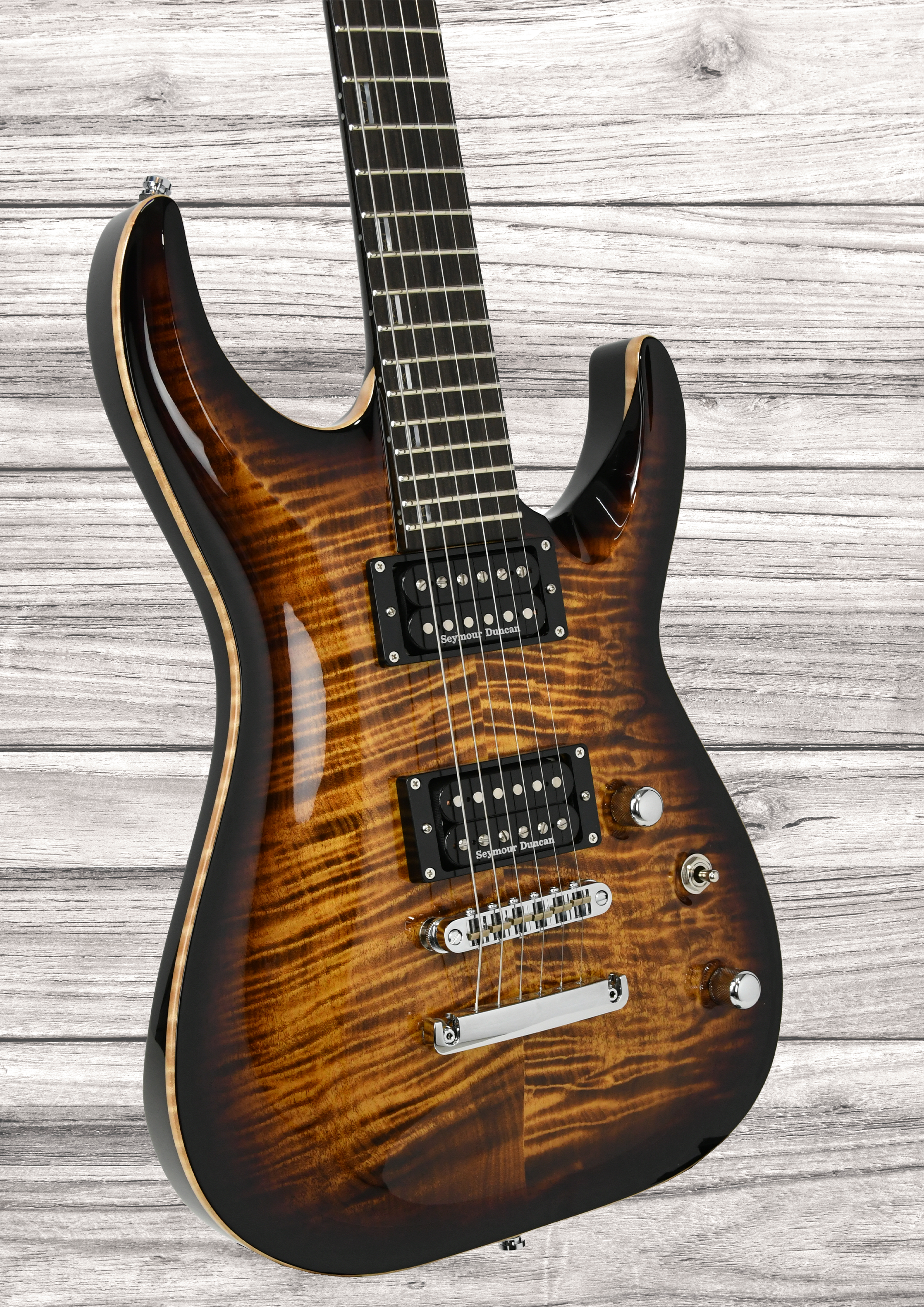 esp-horizon-nt-ctm-antique-brown-sunburst-original-series_694a83a59bf52.png