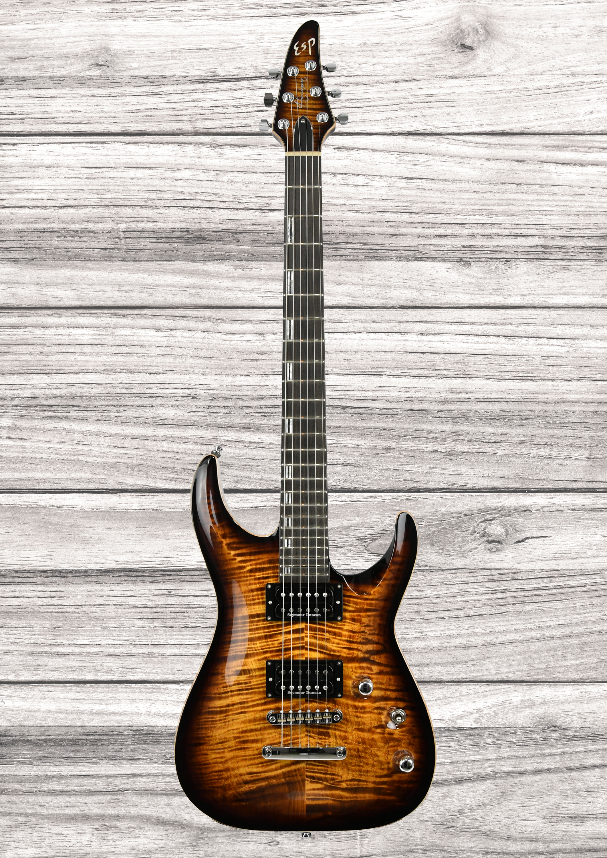 esp-horizon-nt-ctm-antique-brown-sunburst-original-series_694a83a9349b7.png