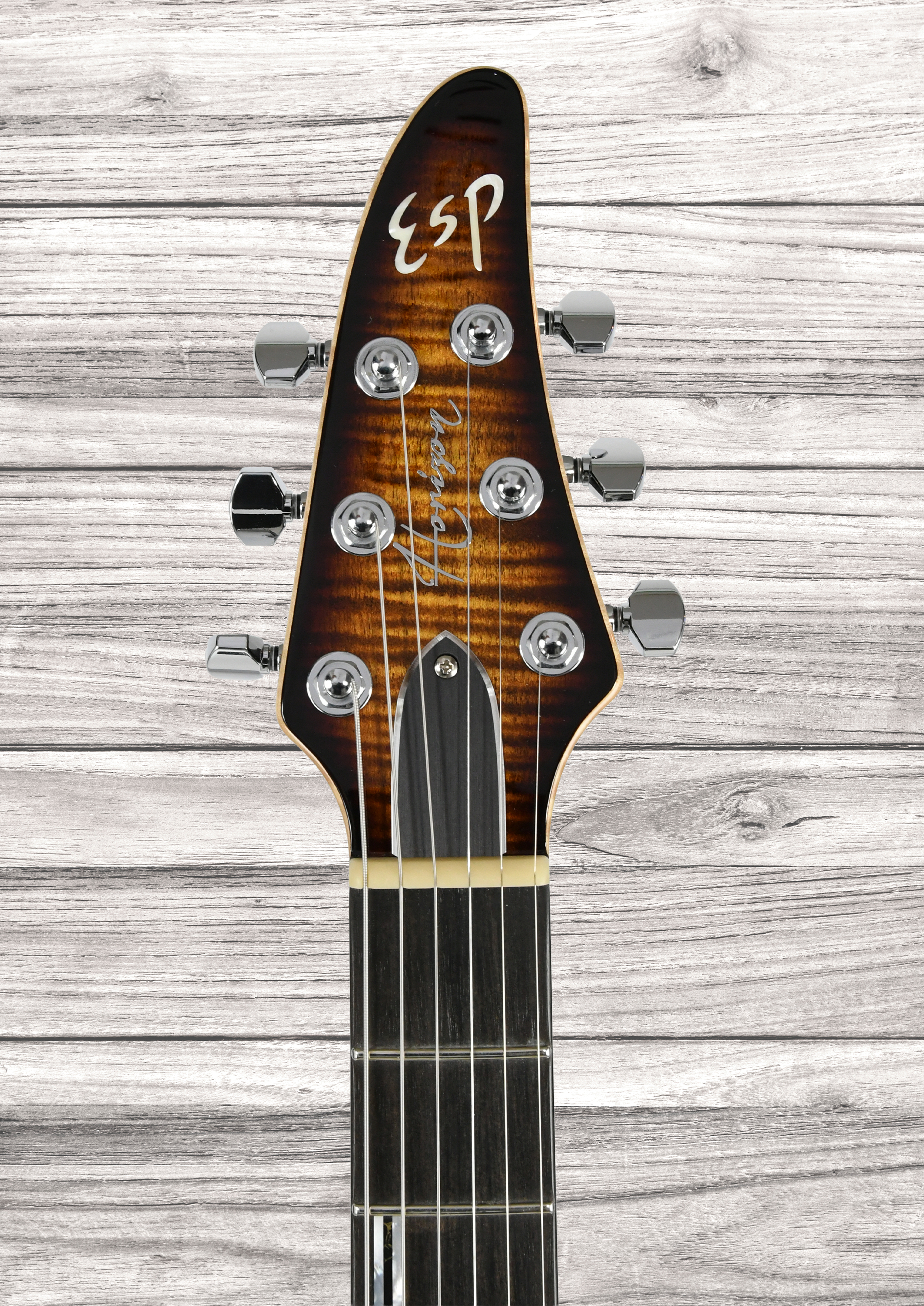 esp-horizon-nt-ctm-antique-brown-sunburst-original-series_694a83acbc707.jpg