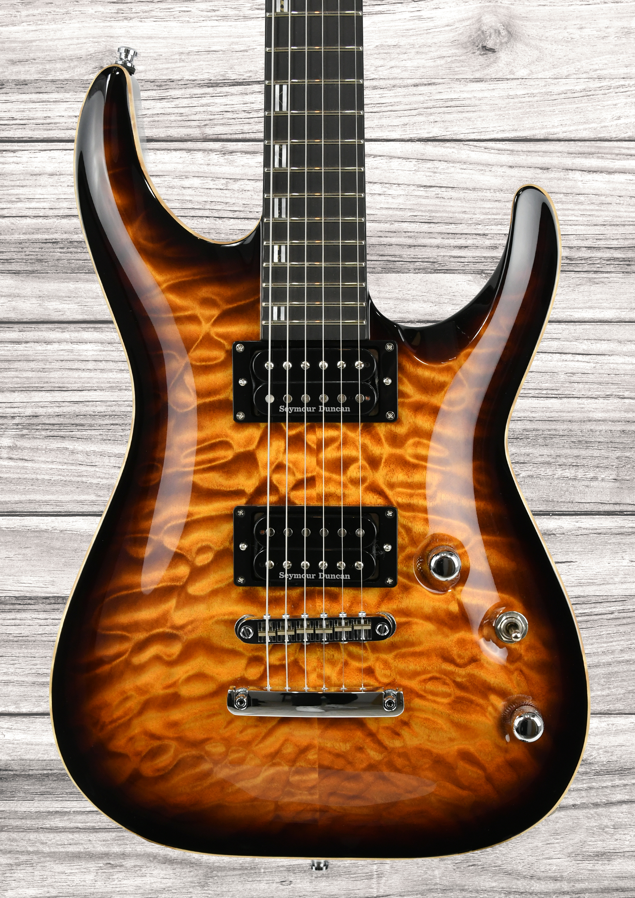 esp-horizon-nt-ctm-antique-brown-sunburst-original-series_694a83c51cdd0.jpg
