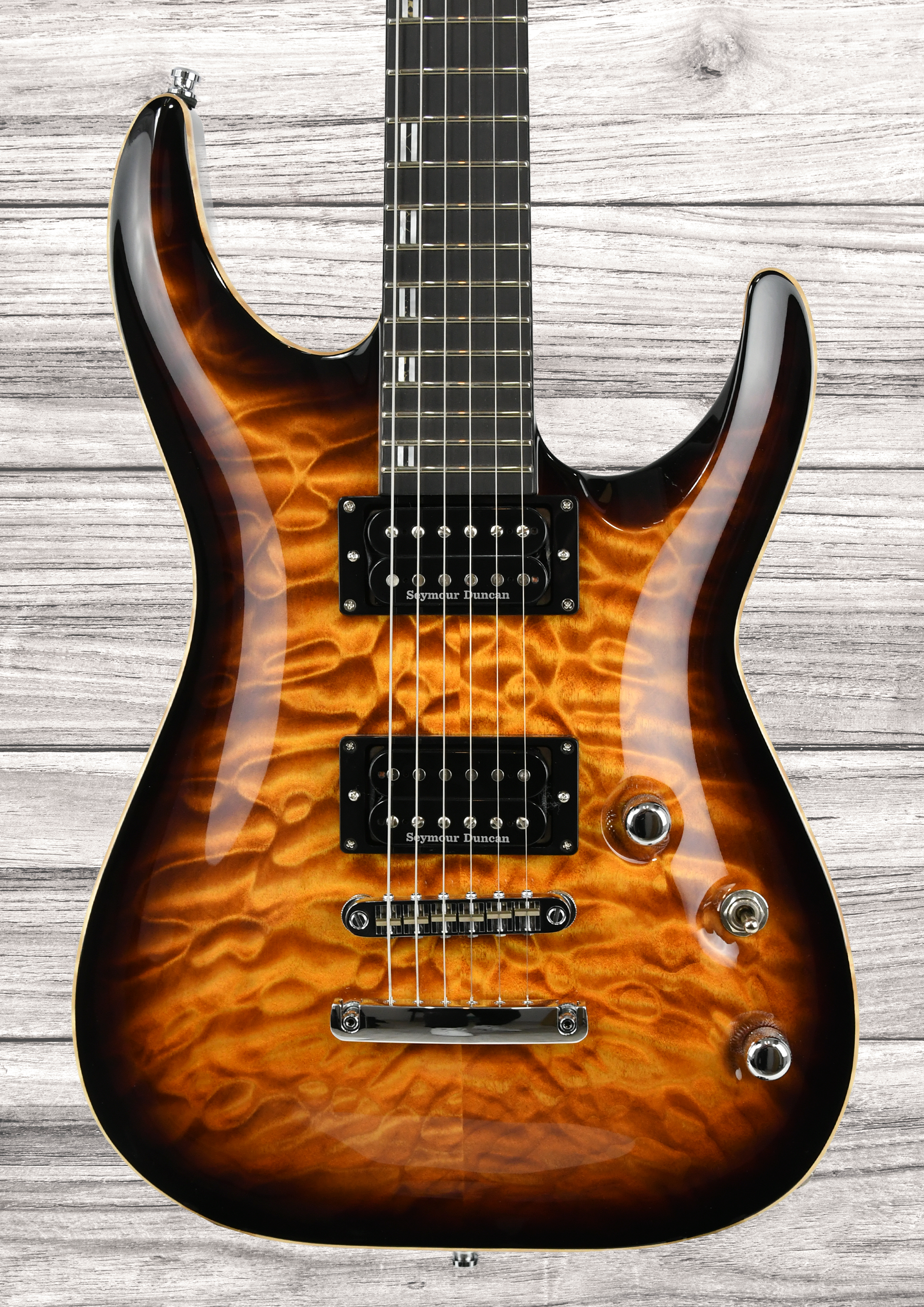 esp-horizon-nt-ctm-antique-brown-sunburst-original-series_694a83c51cdd0.png